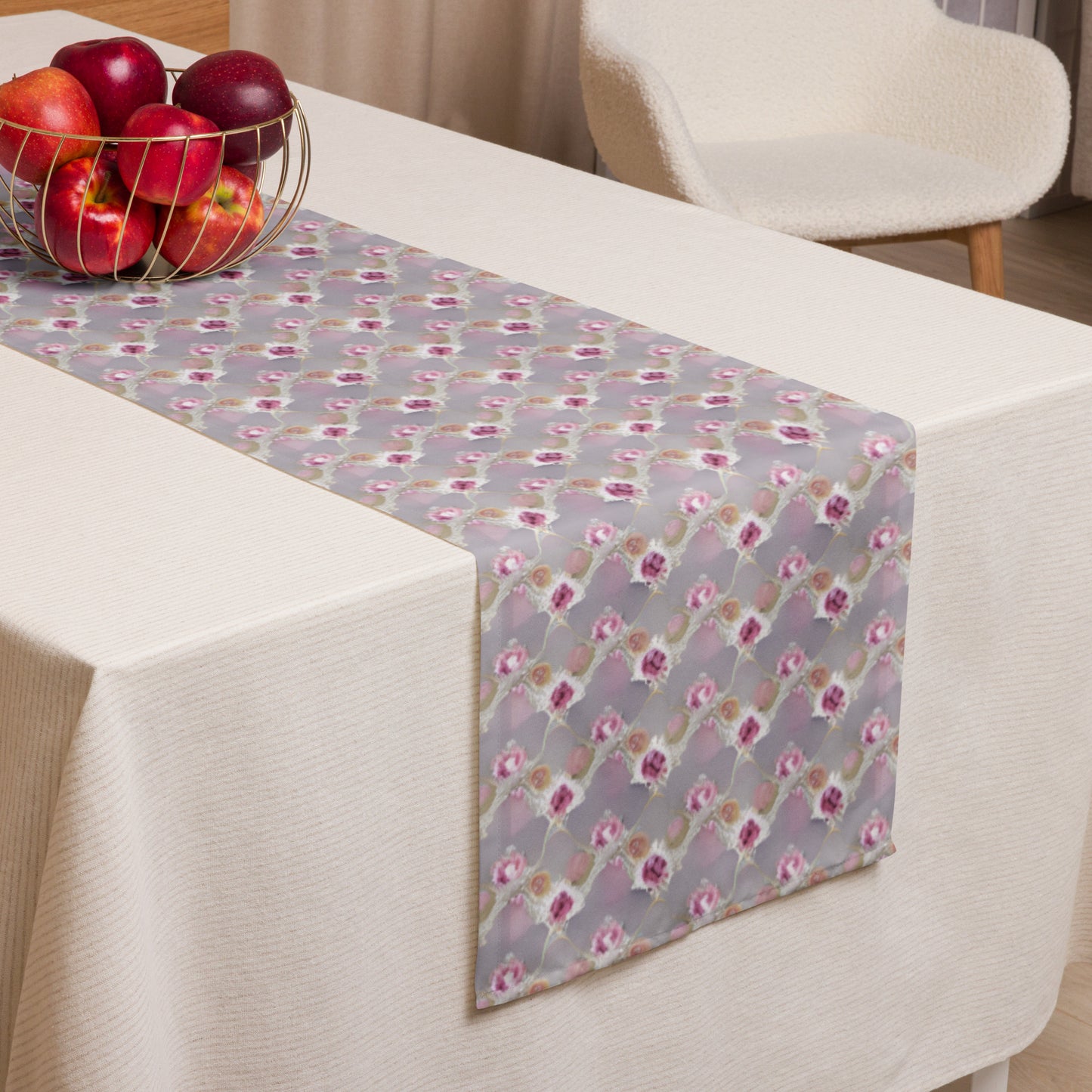 Table runner