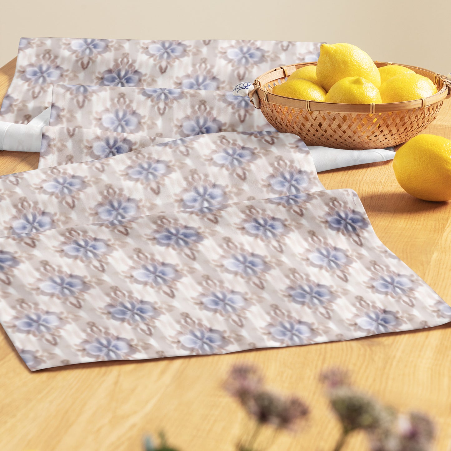 Table runner