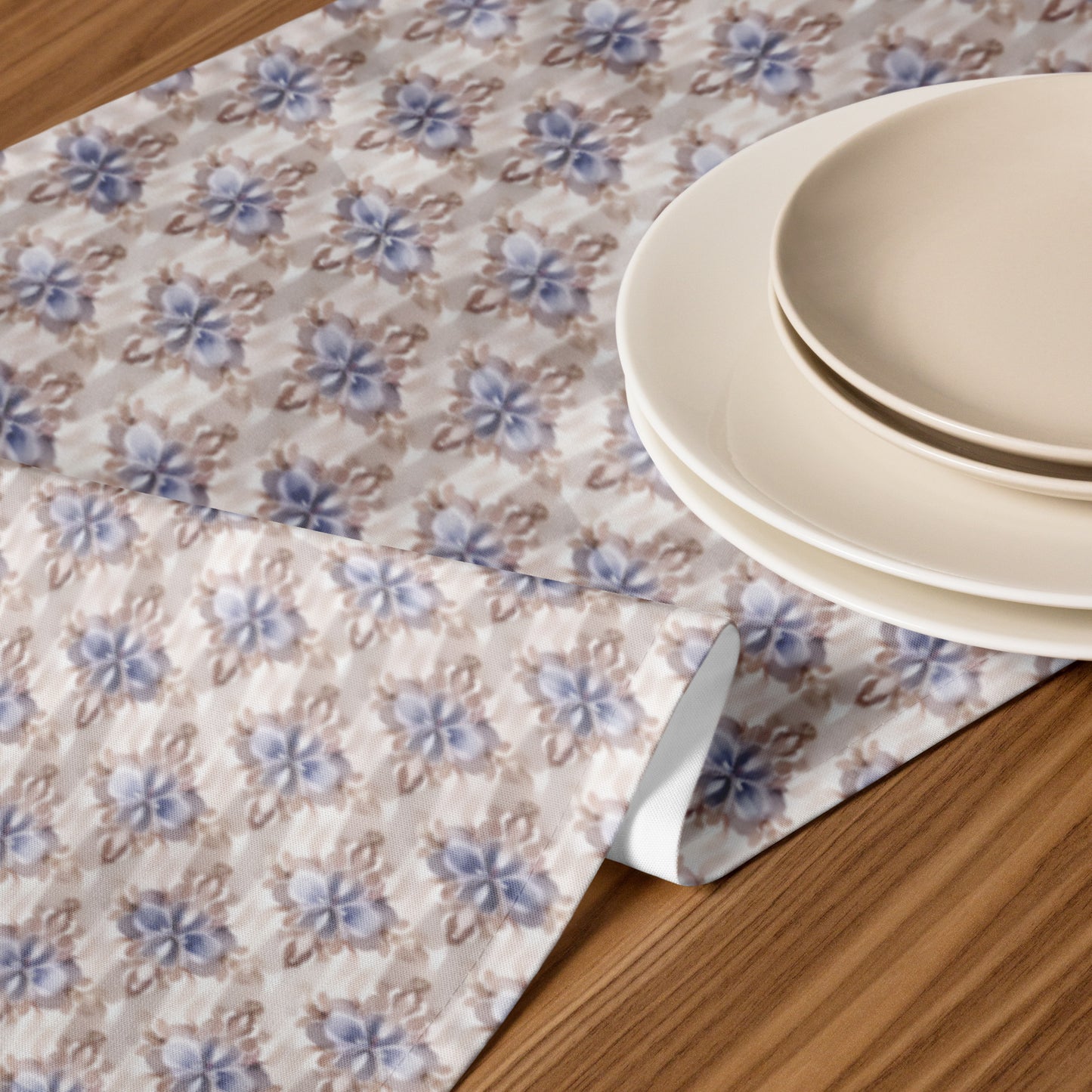 Table runner