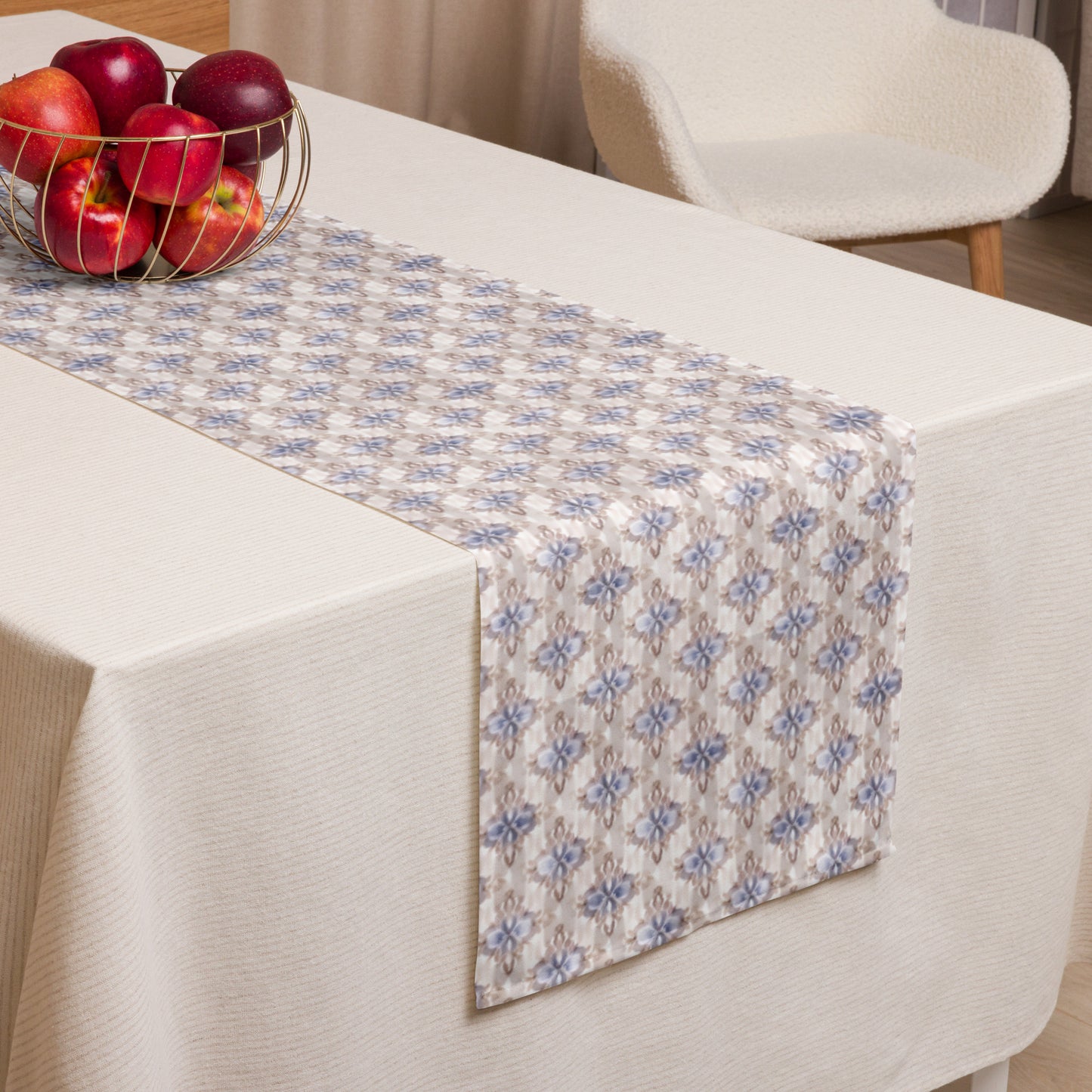 Table runner