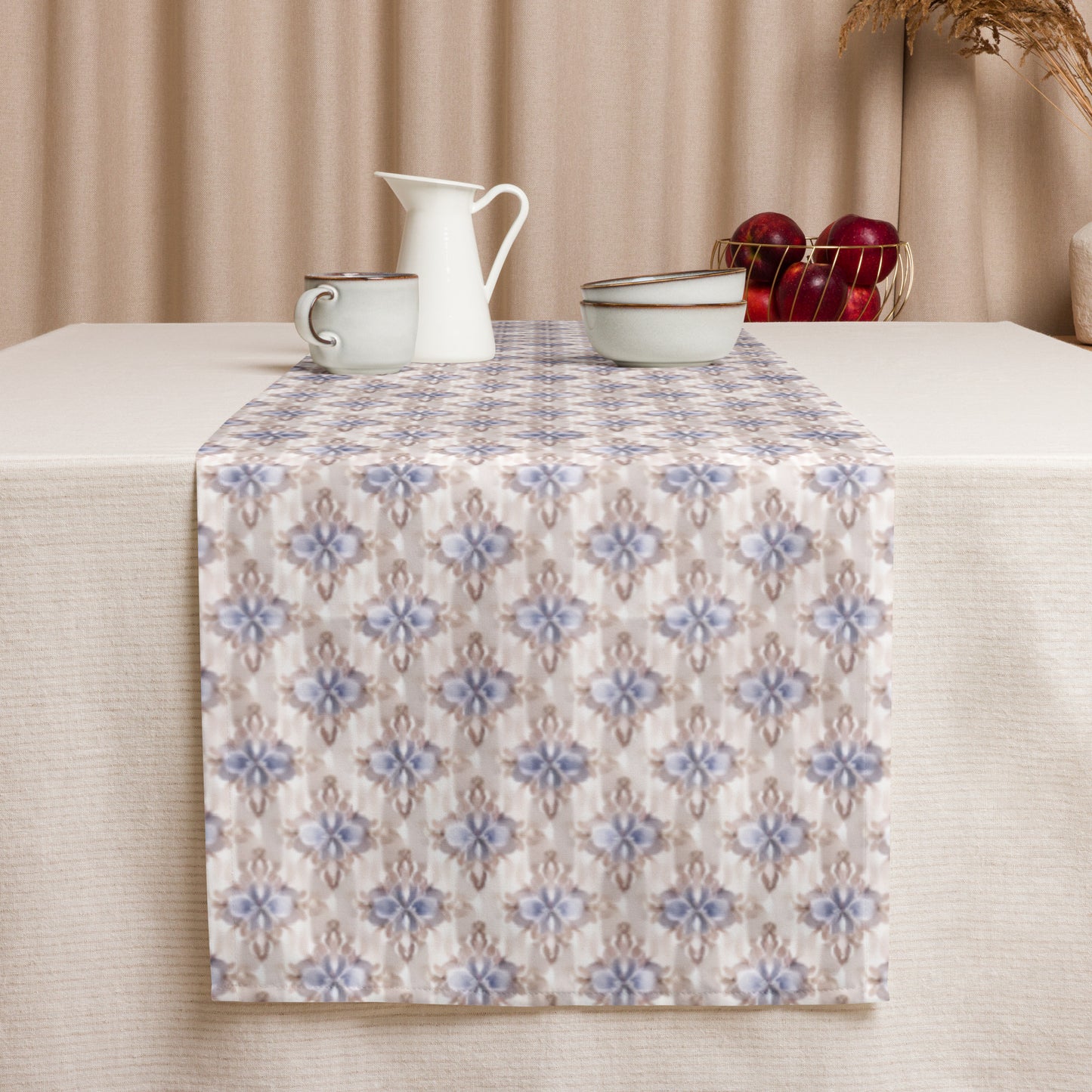 Table runner