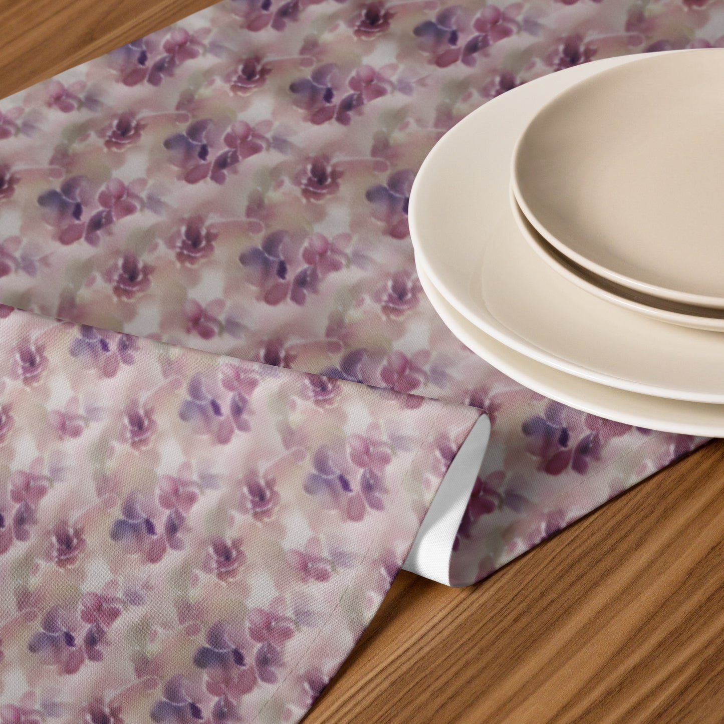 Table runner