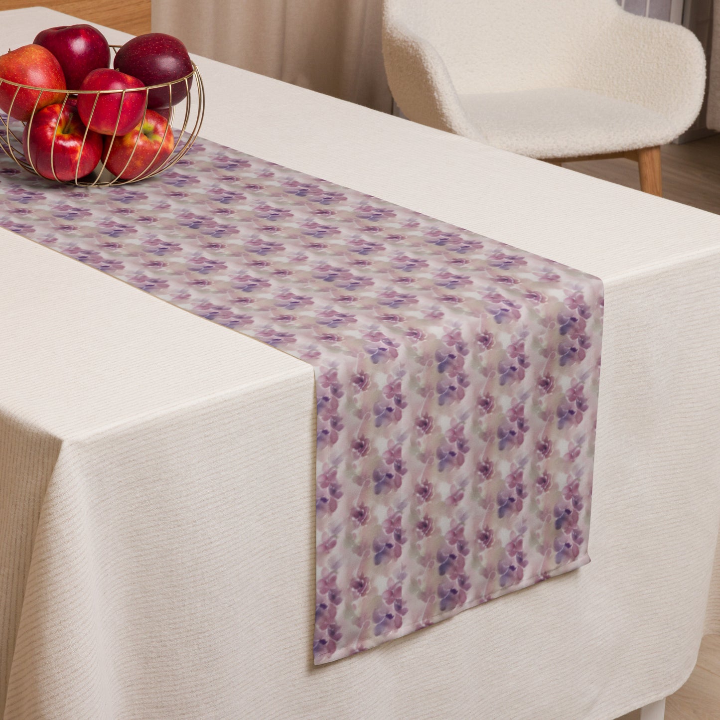 Table runner