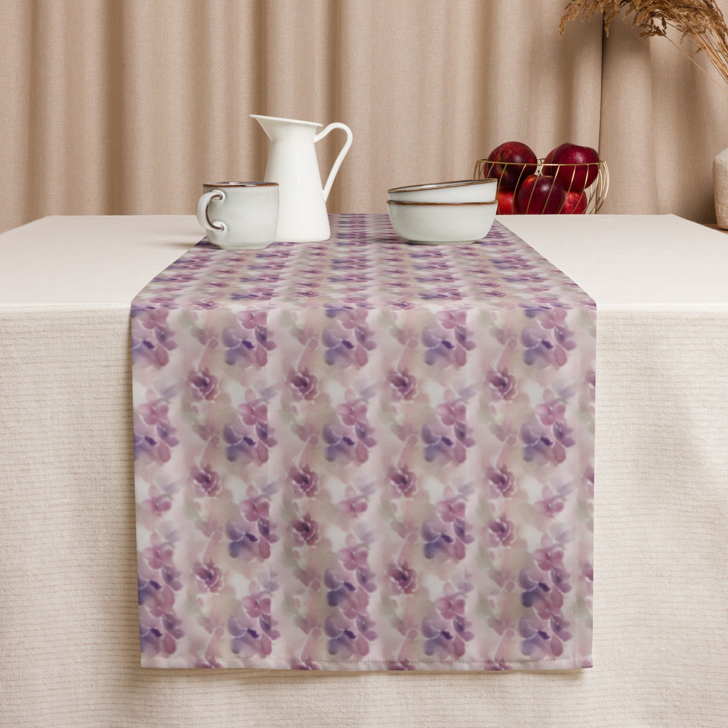 Table runner