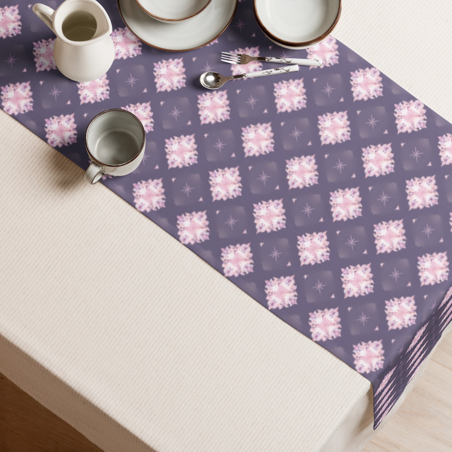 Table runner