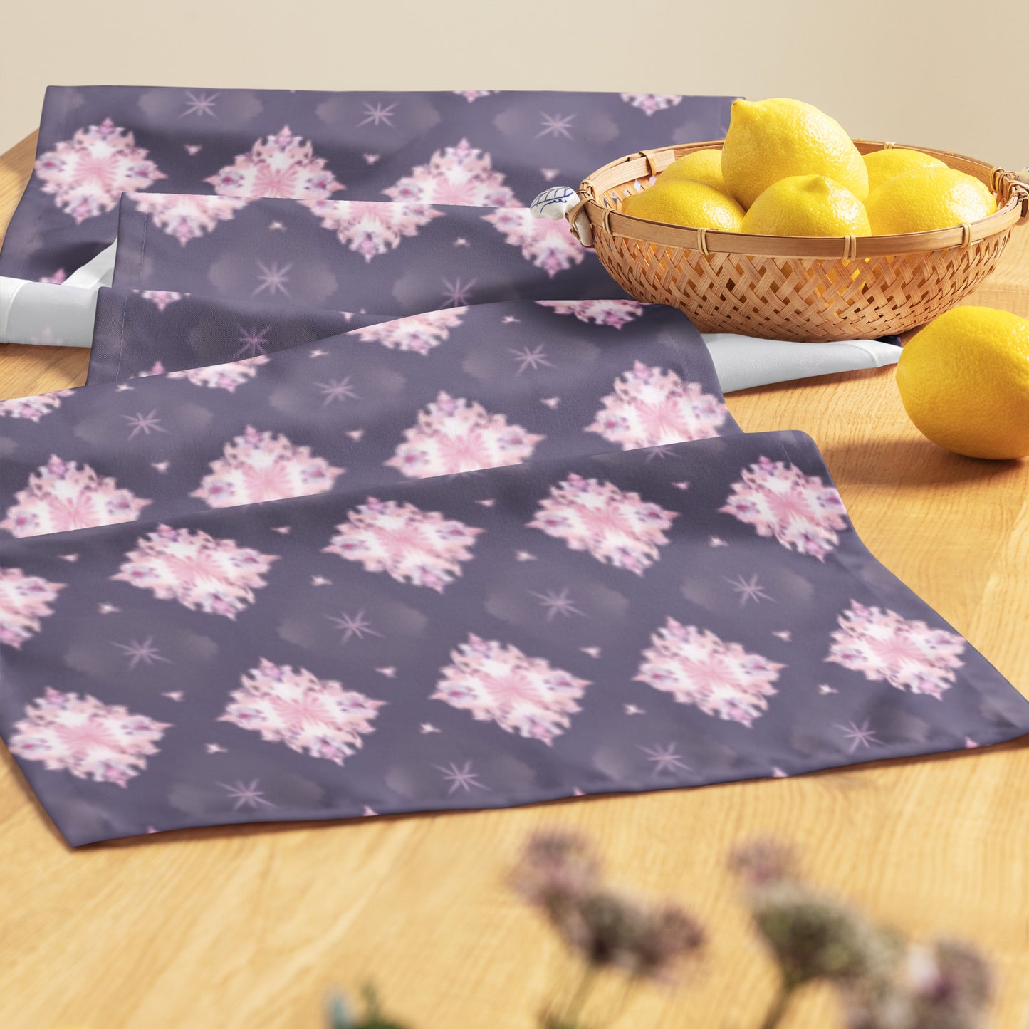 Table runner