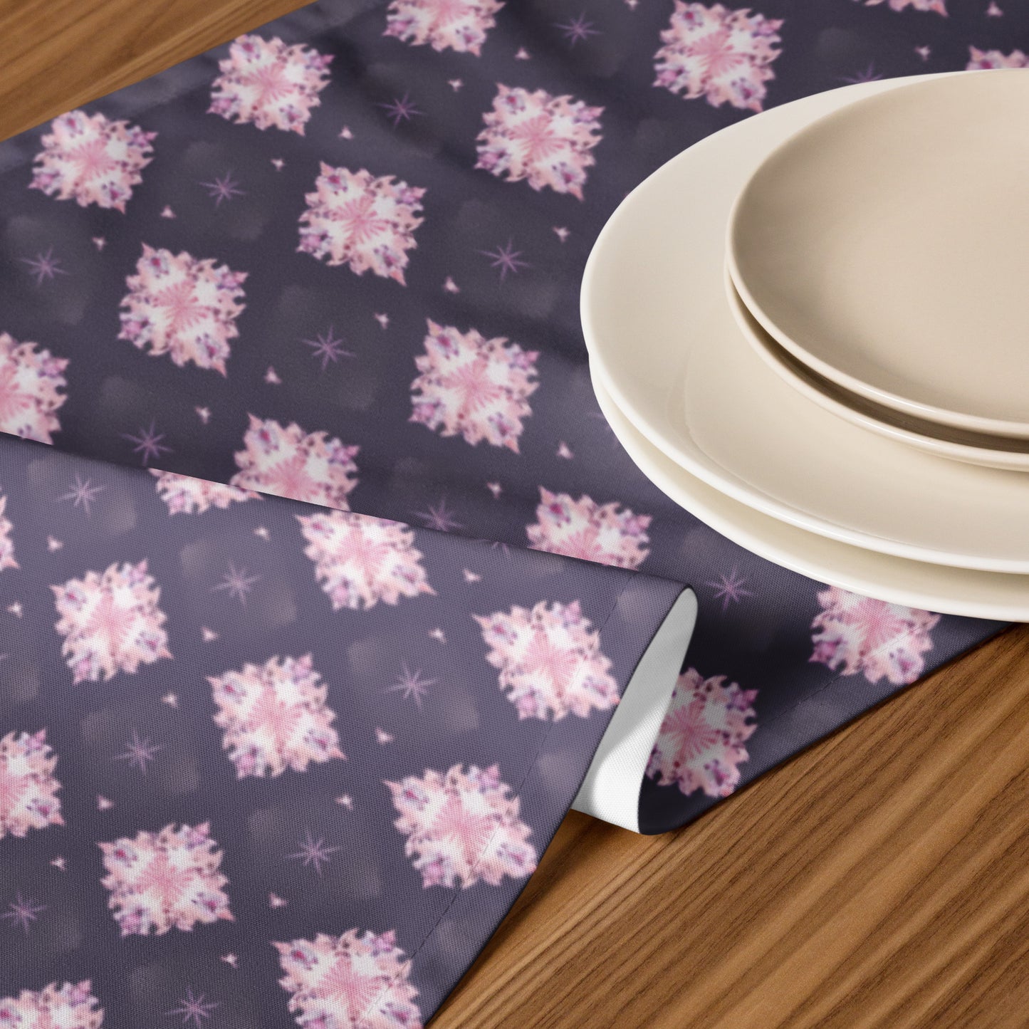 Table runner