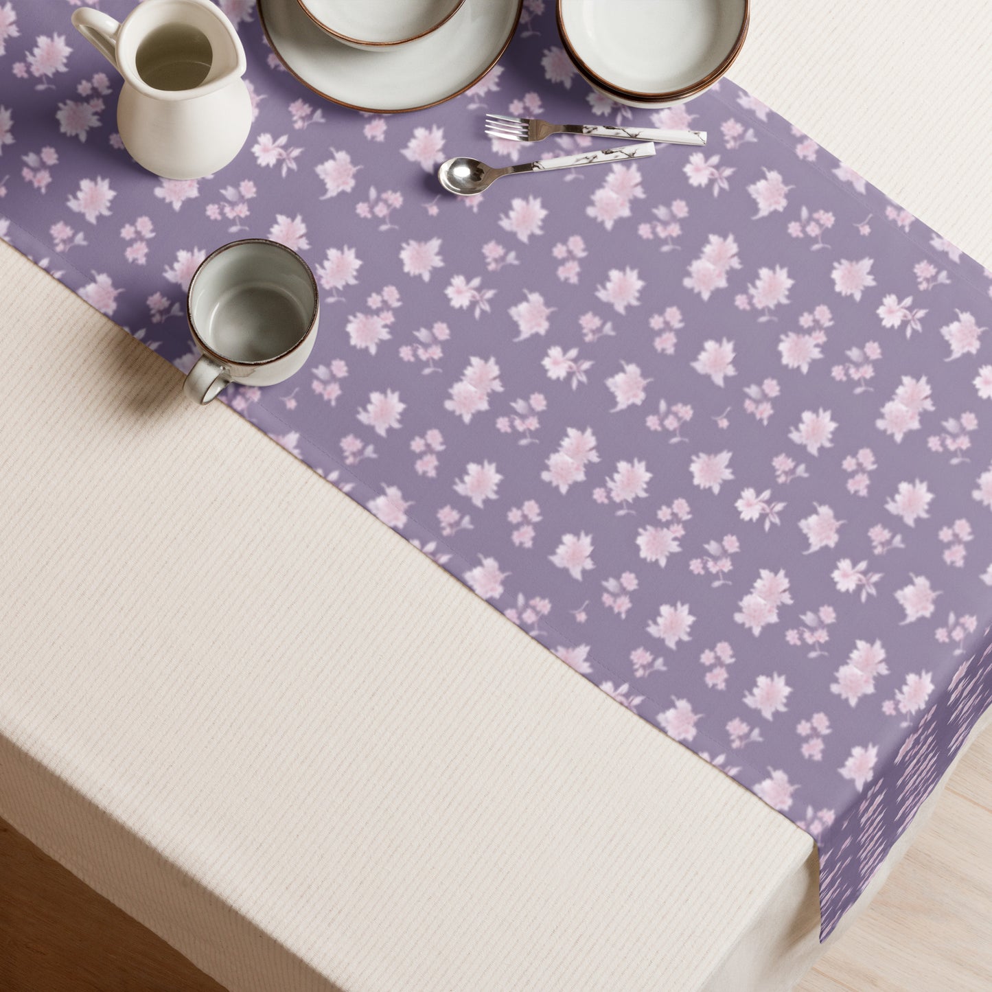 Table runner