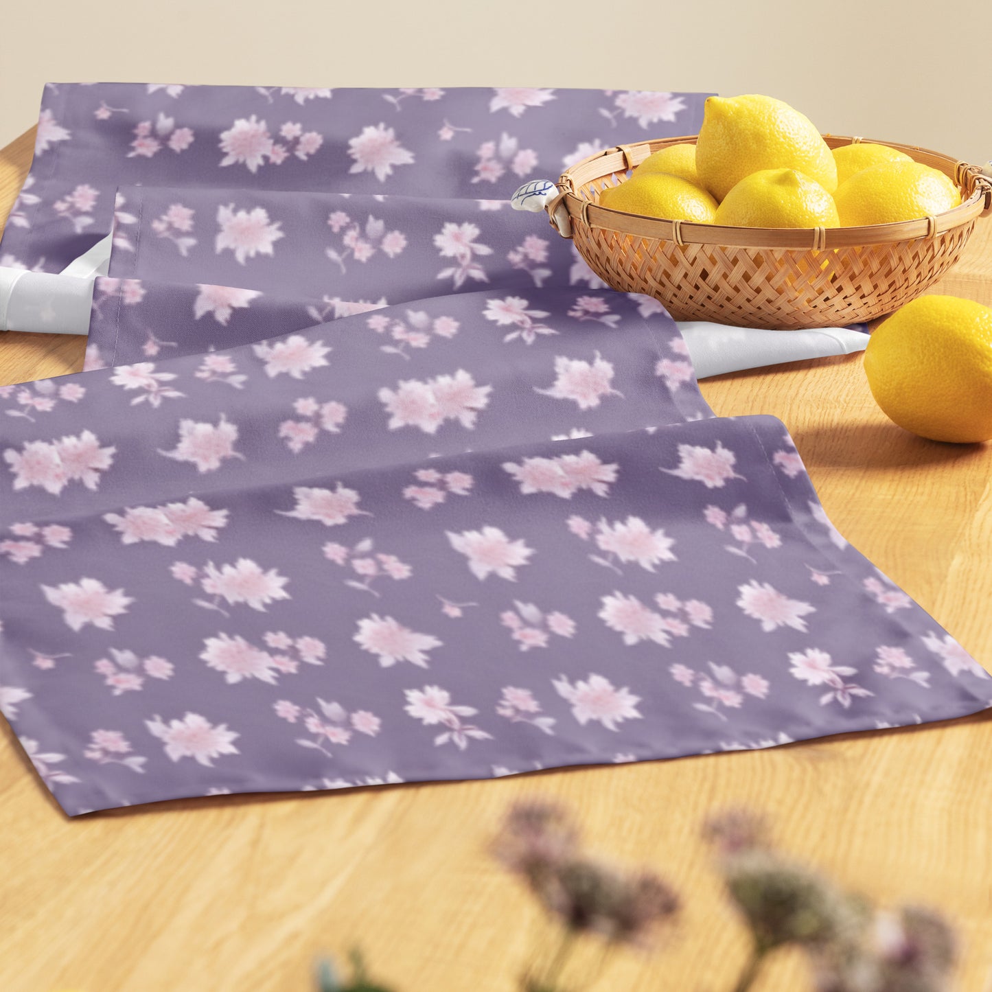 Table runner