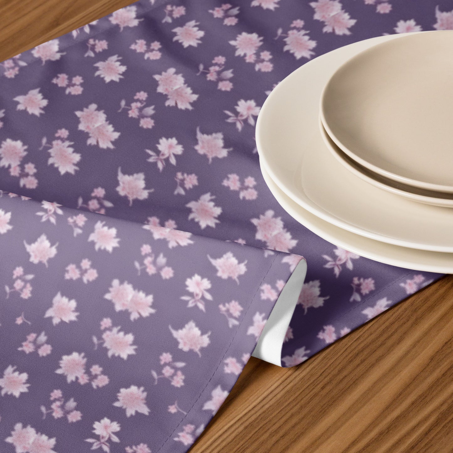 Table runner