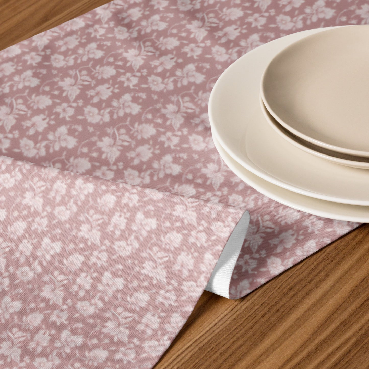 Table runner