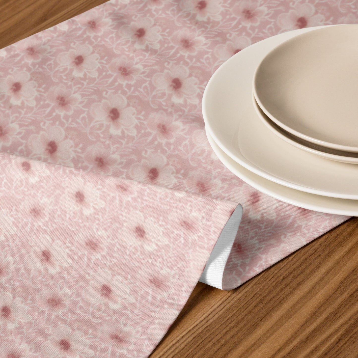 Table runner