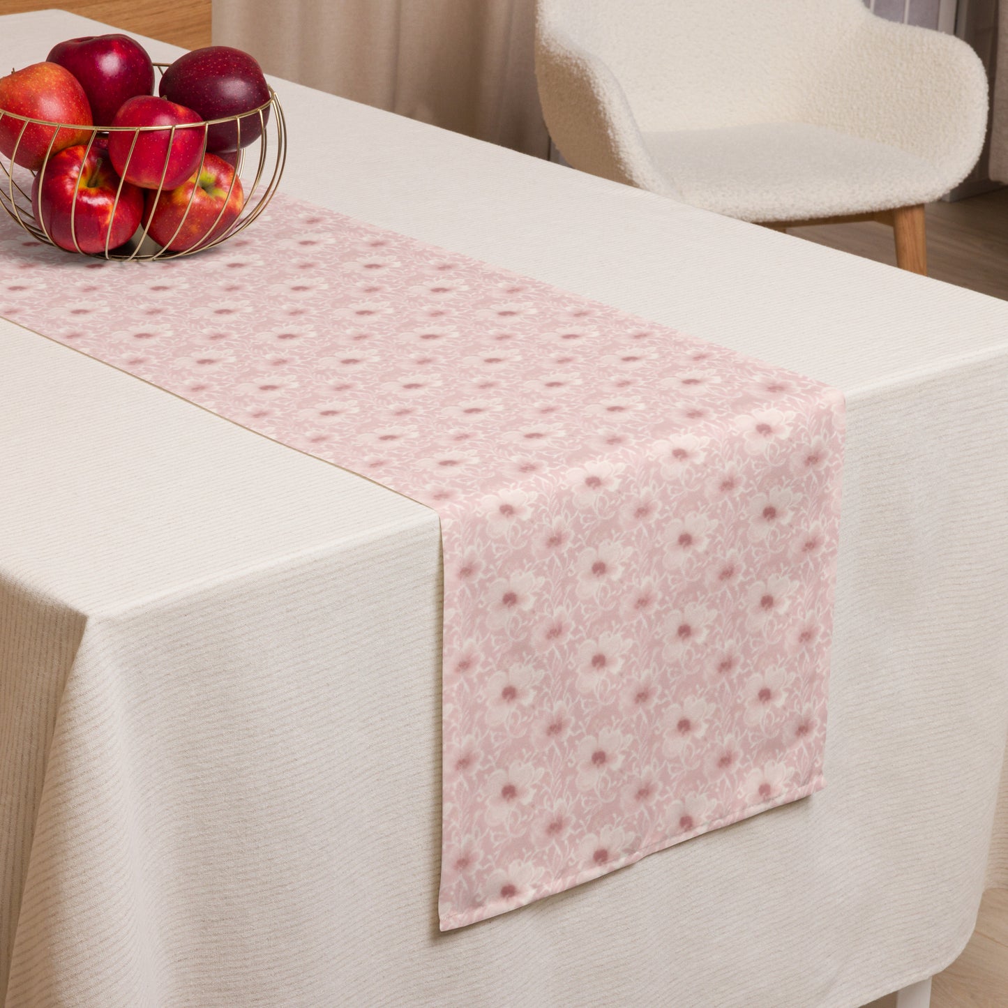 Table runner