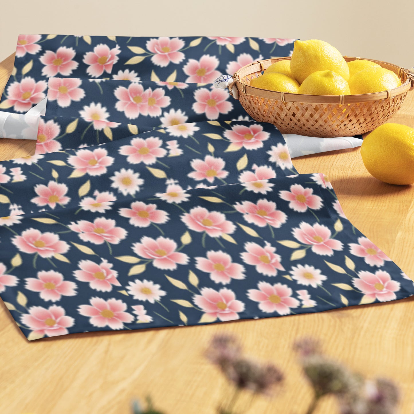 Table runner