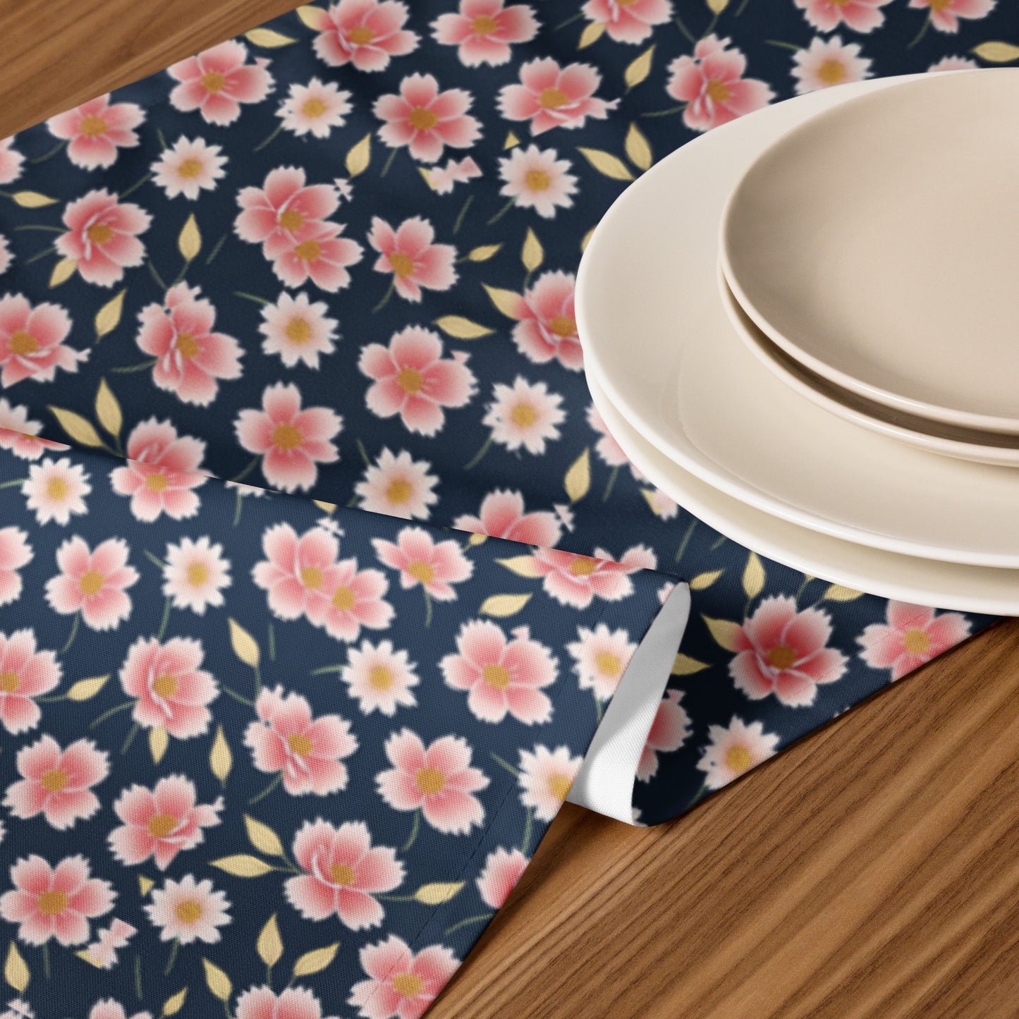 Table runner