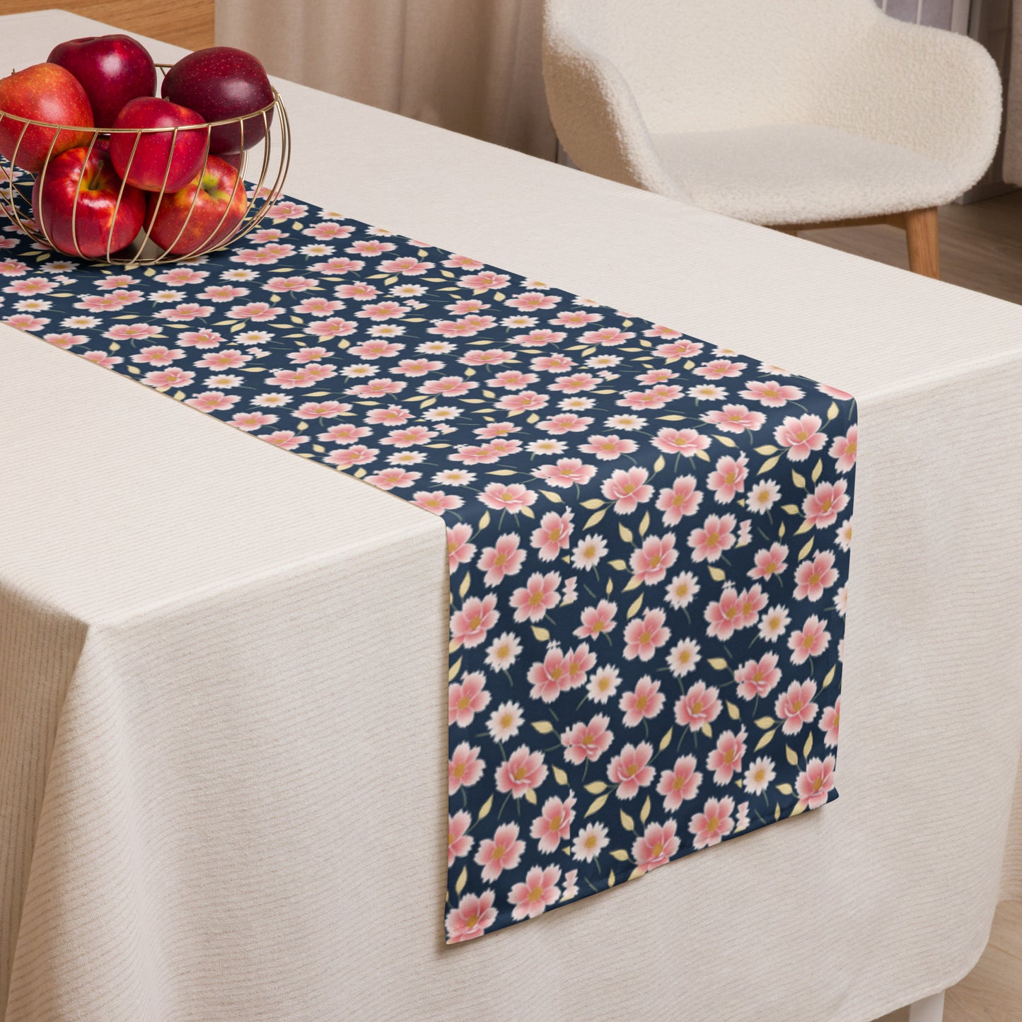 Table runner