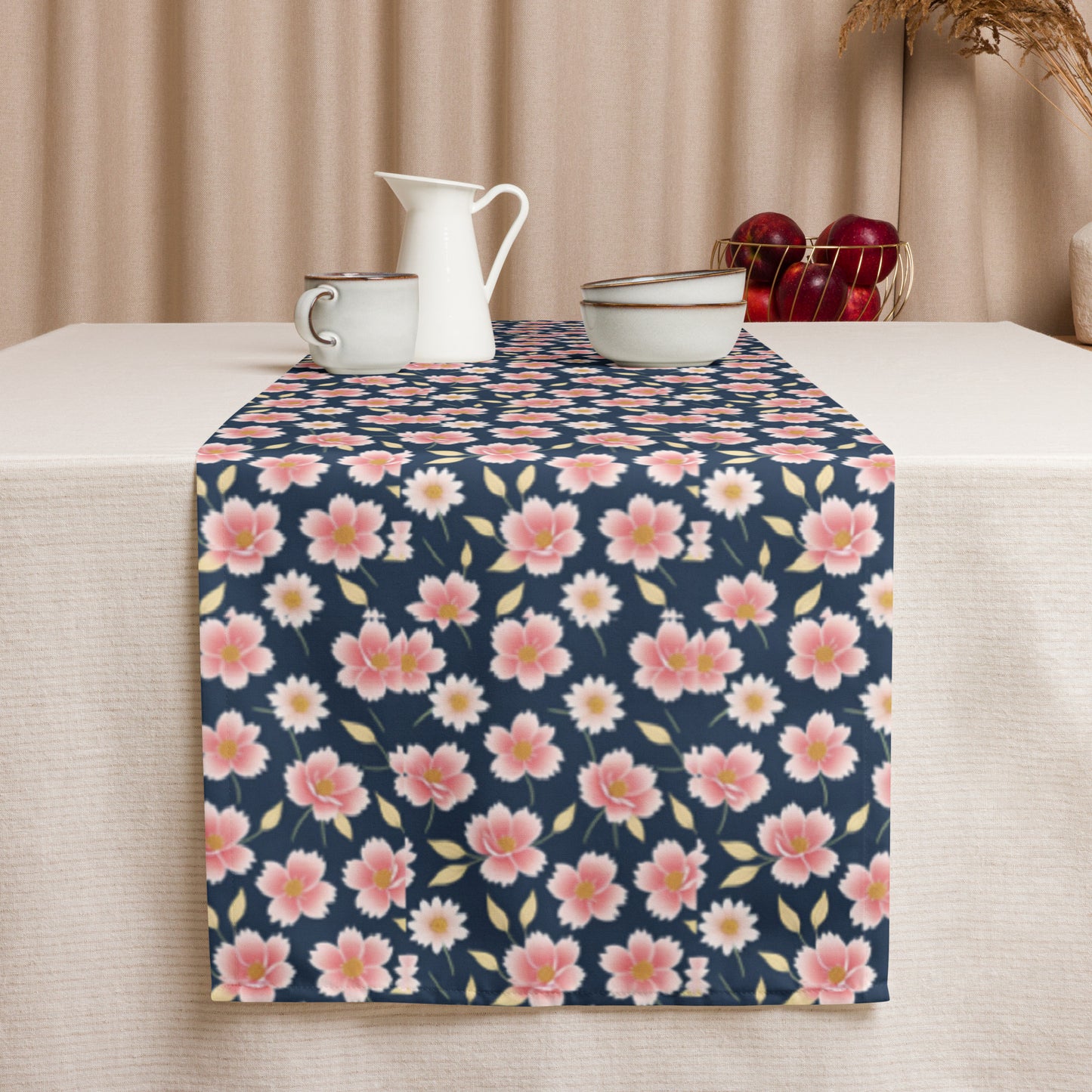 Table runner