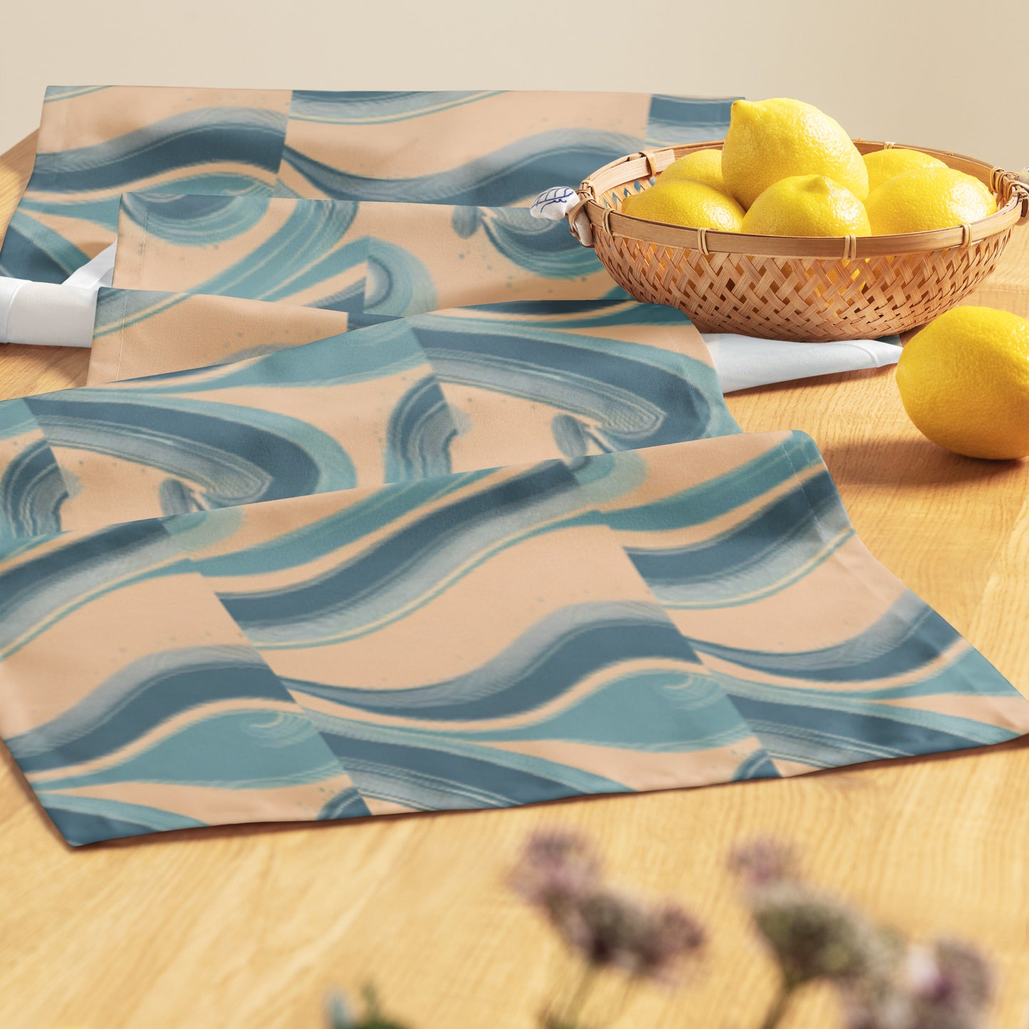 Table runner