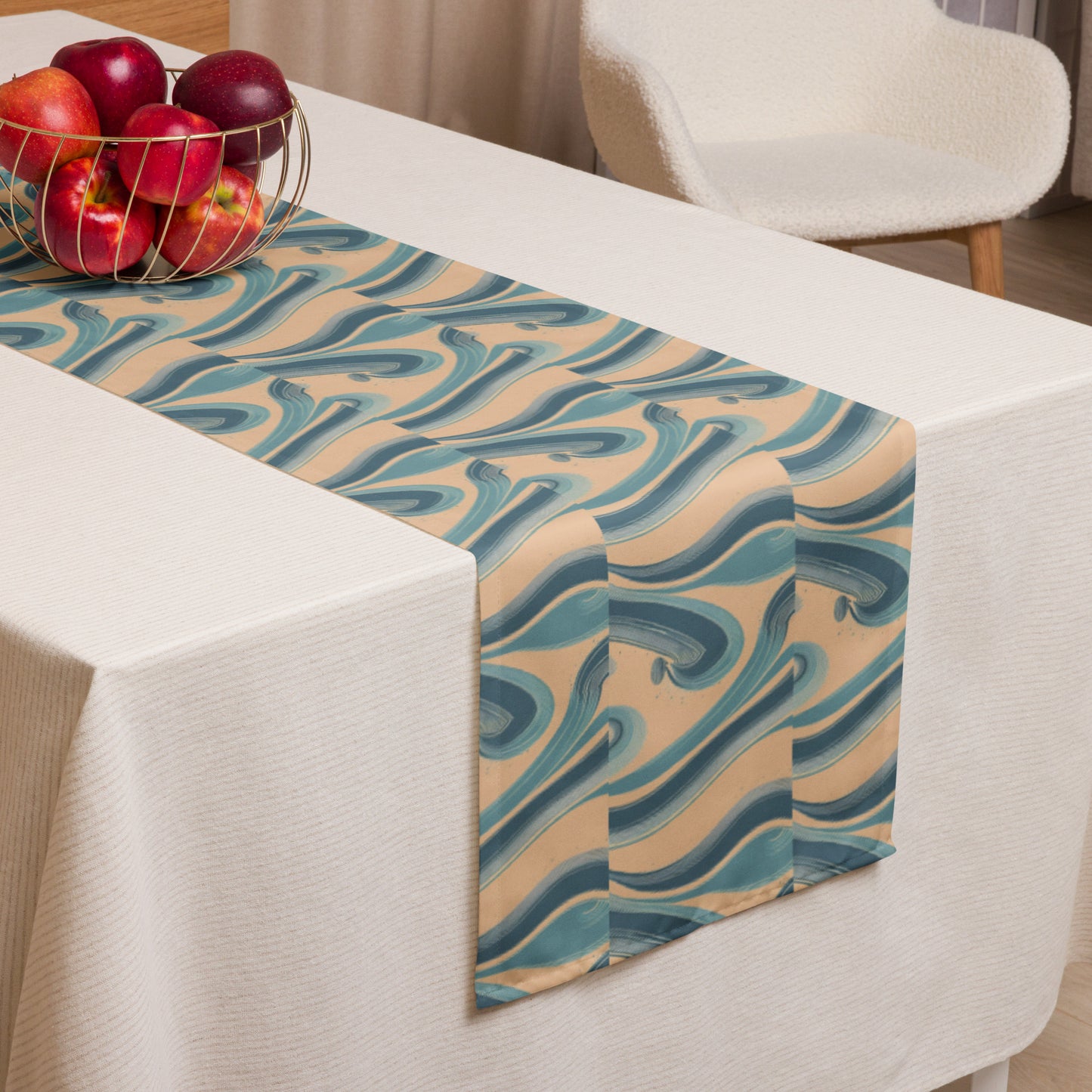 Table runner