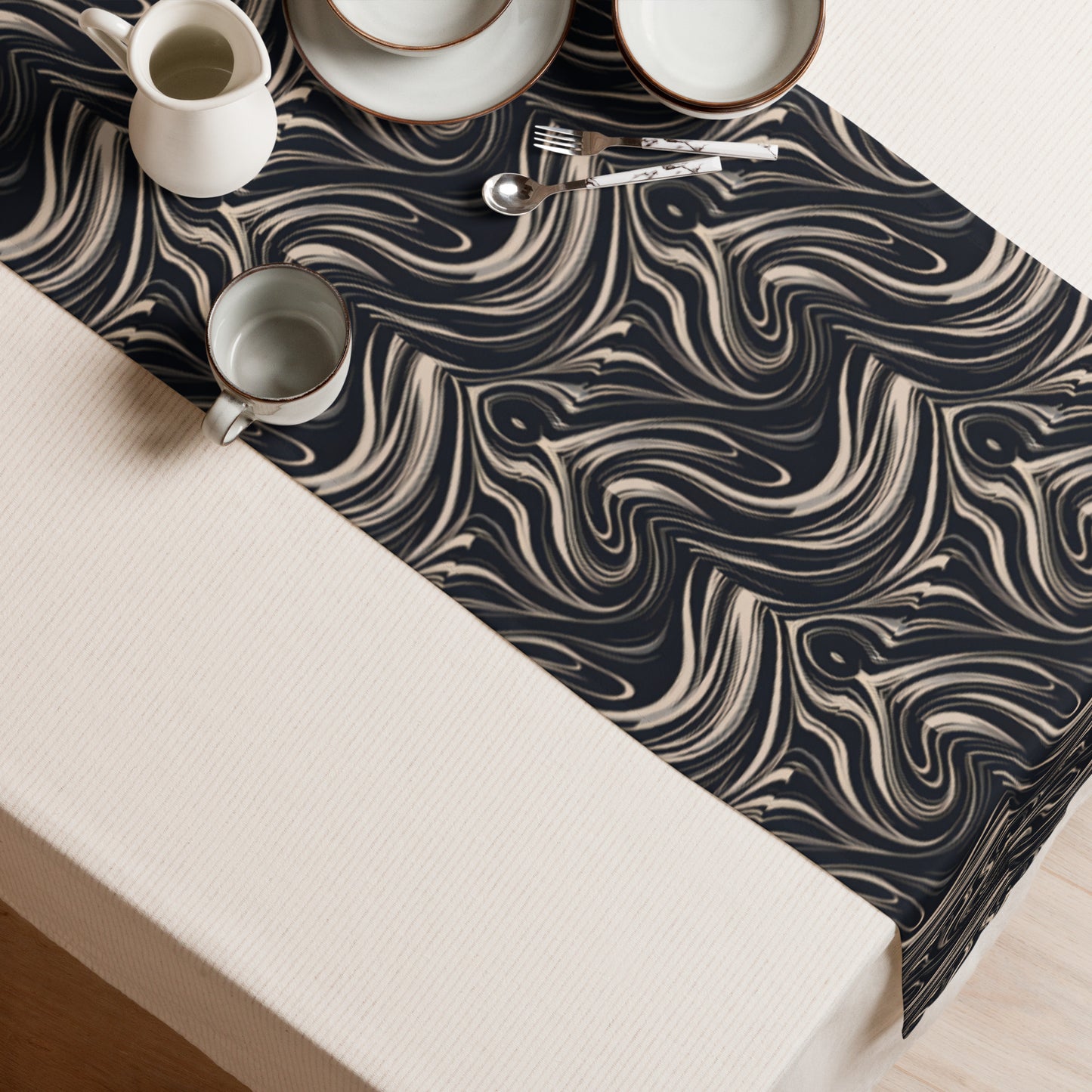 Table runner