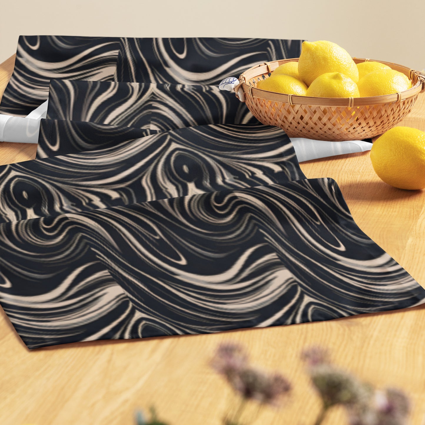 Table runner