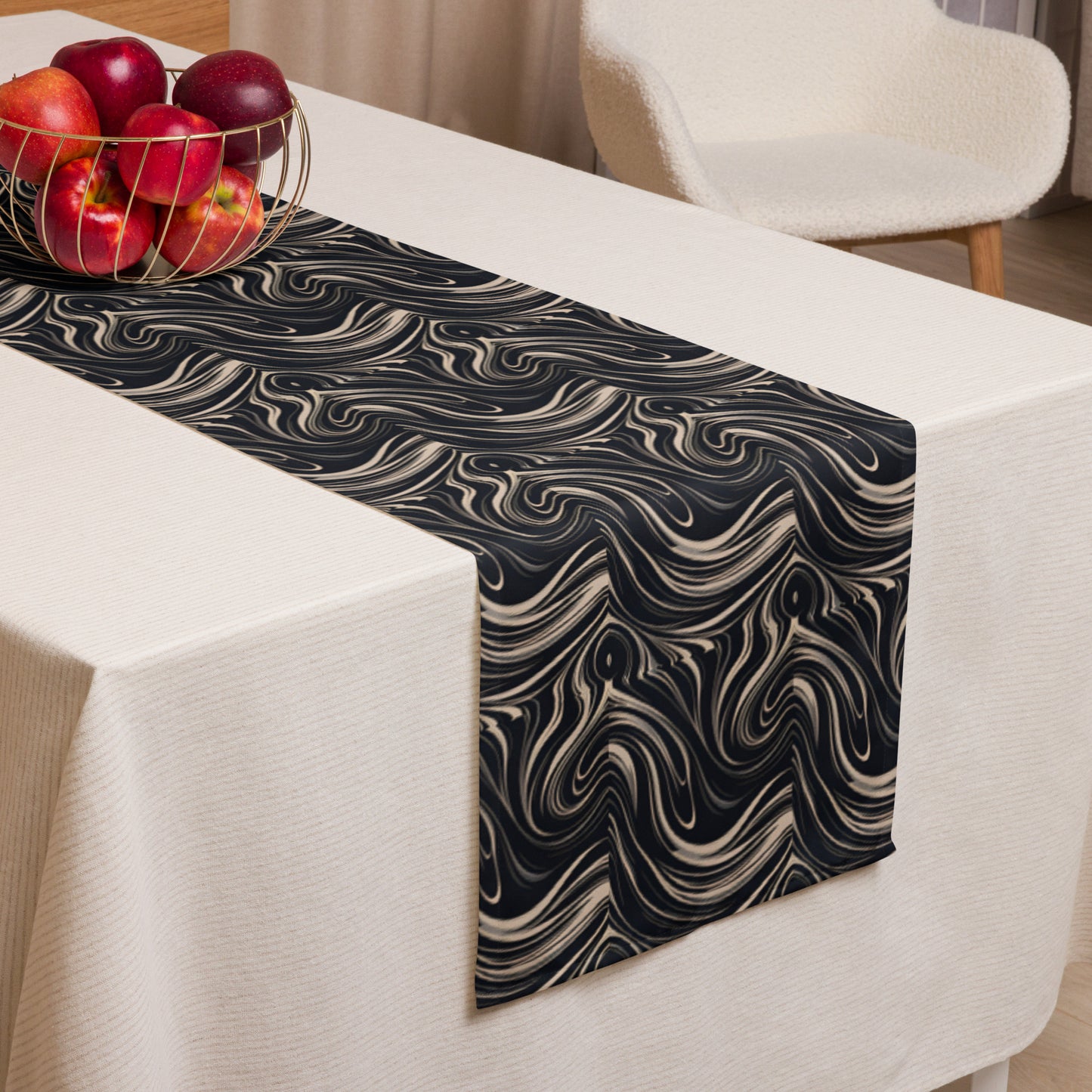 Table runner