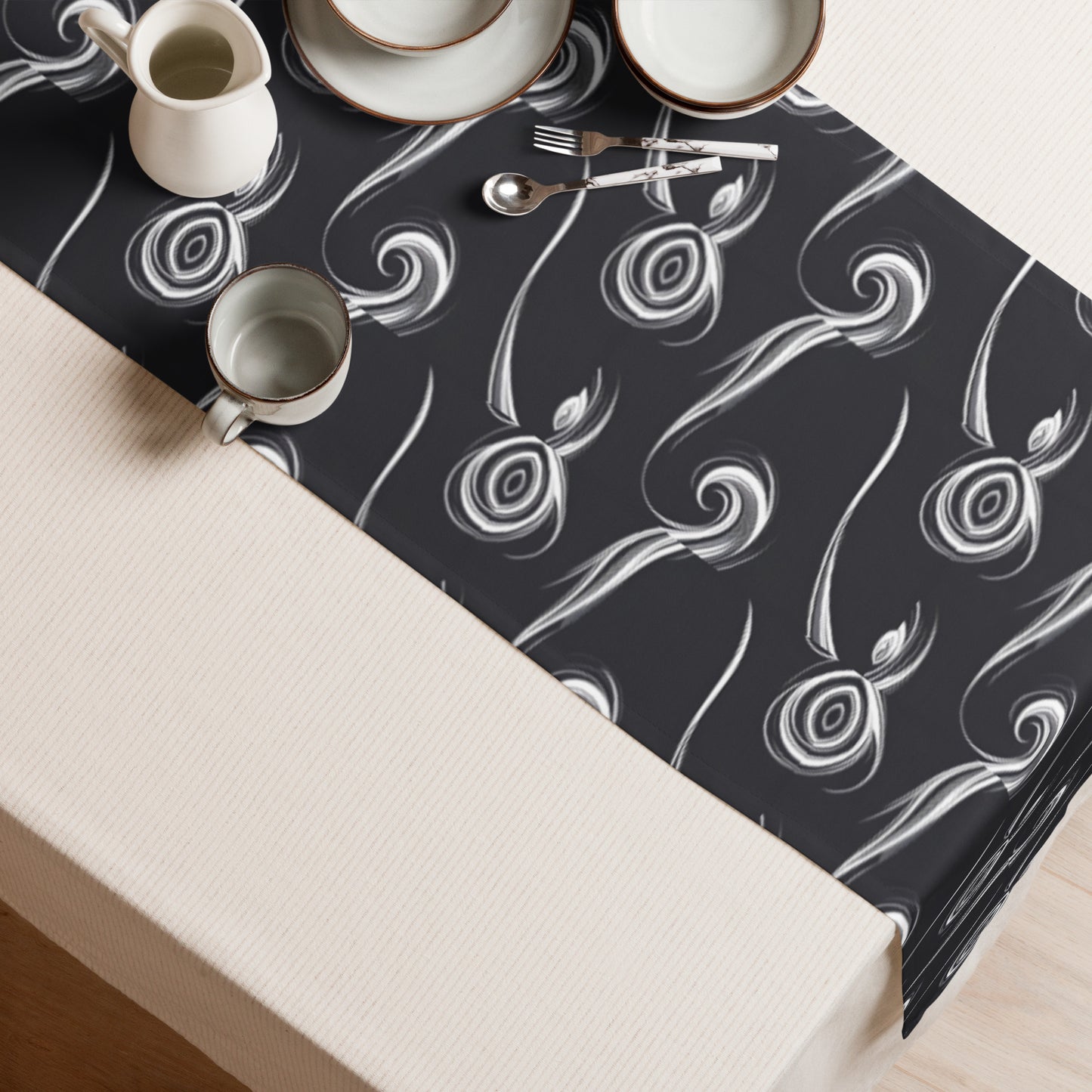 Table runner