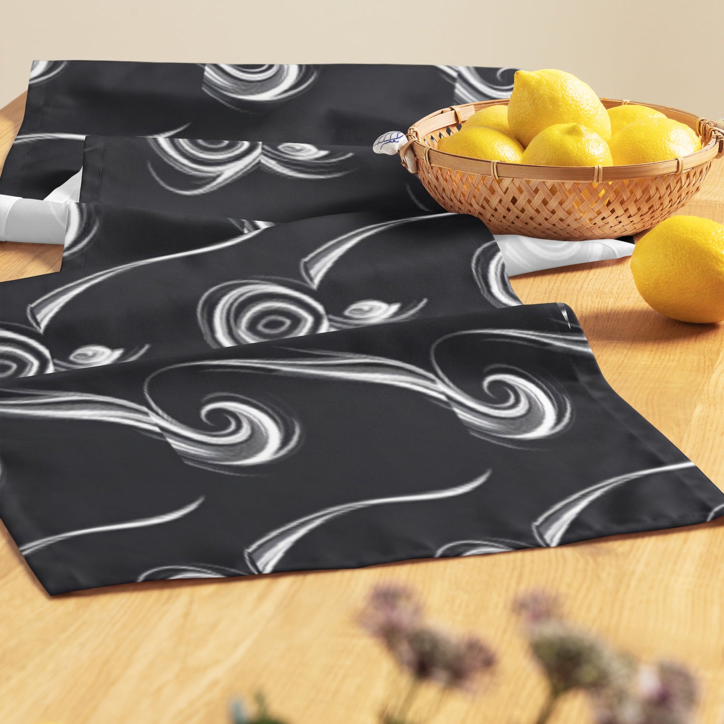 Table runner