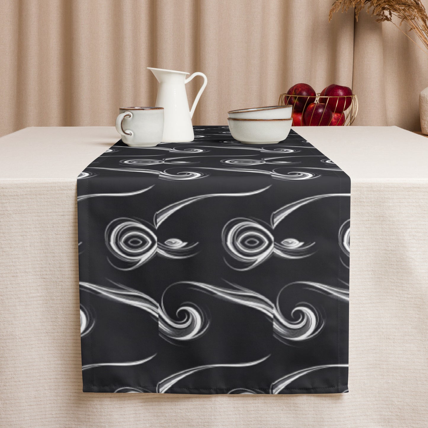 Table runner