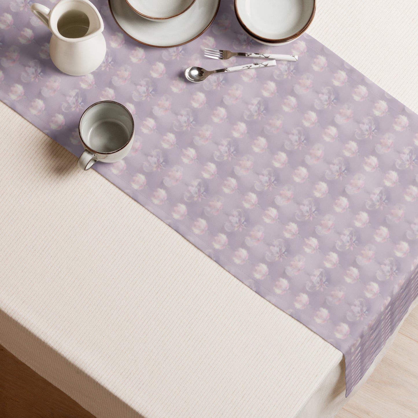 Table runner