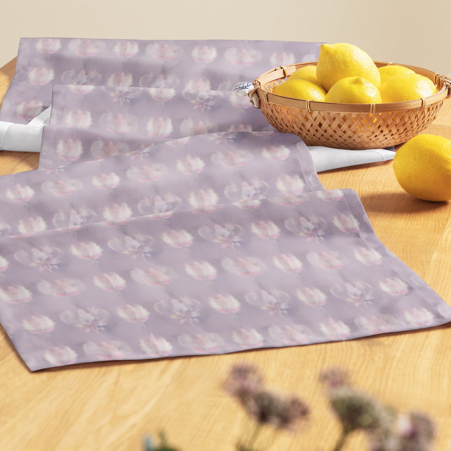 Table runner