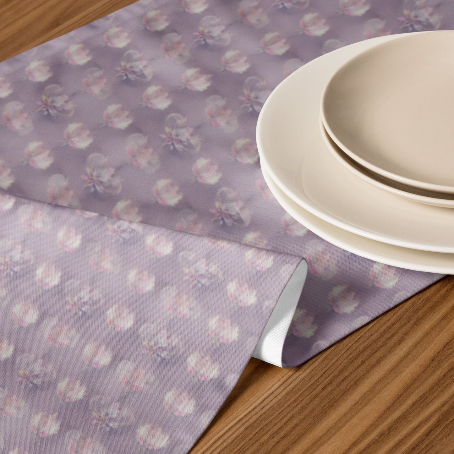 Table runner