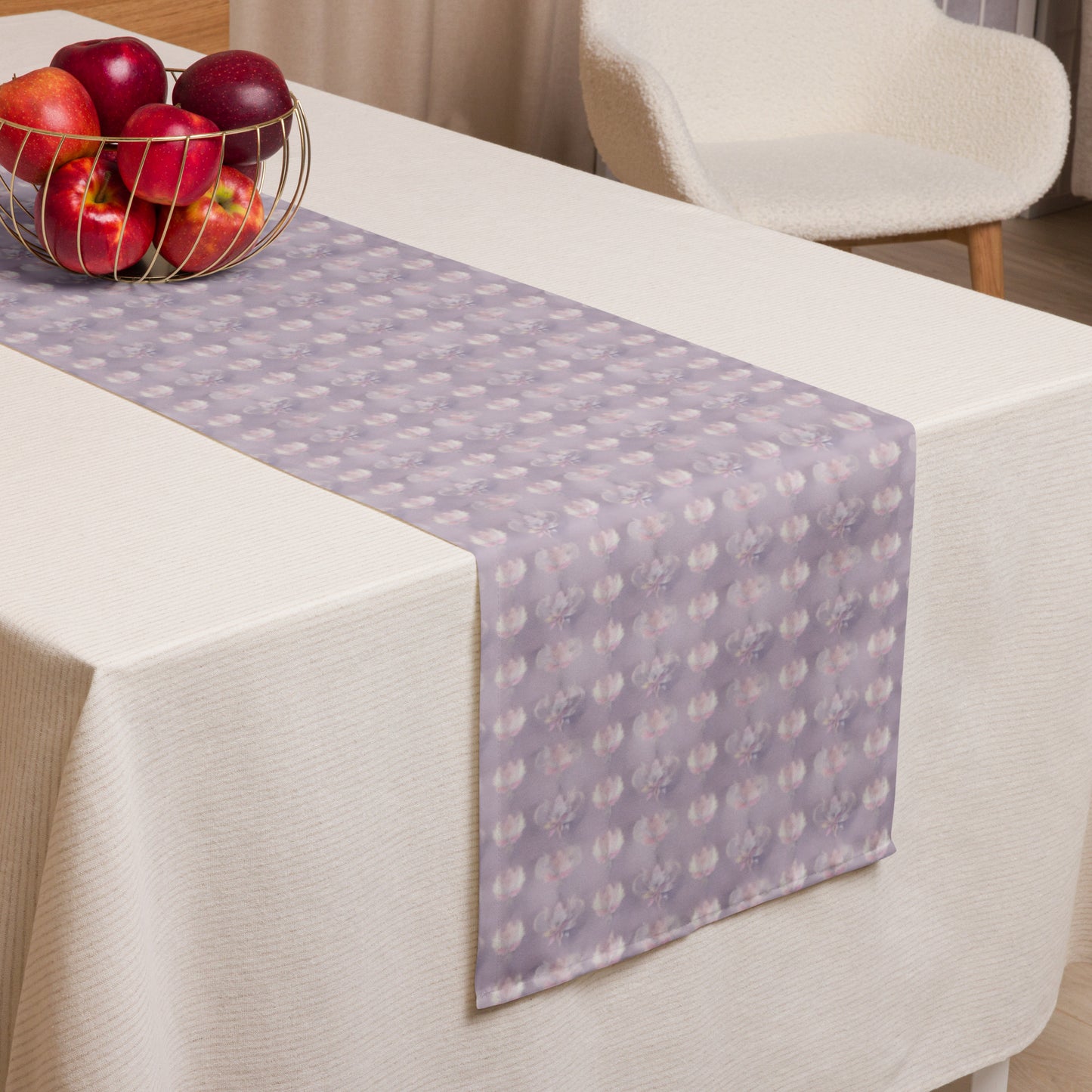 Table runner