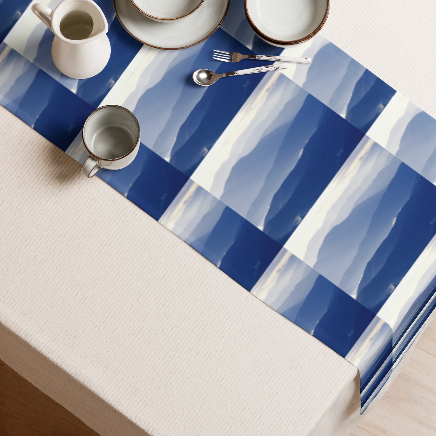 Table runner