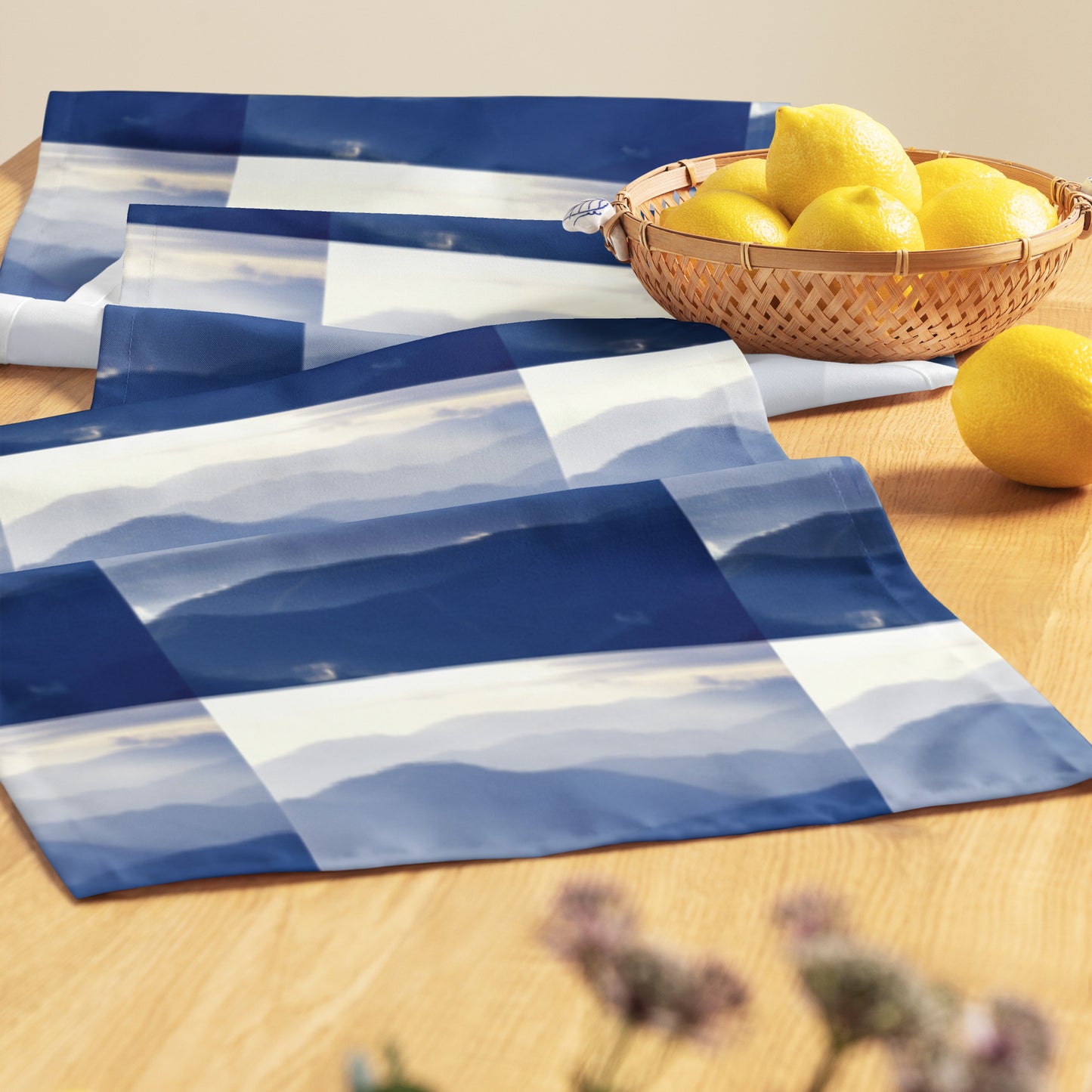 Table runner