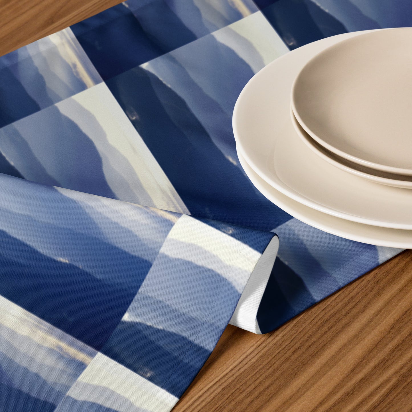 Table runner