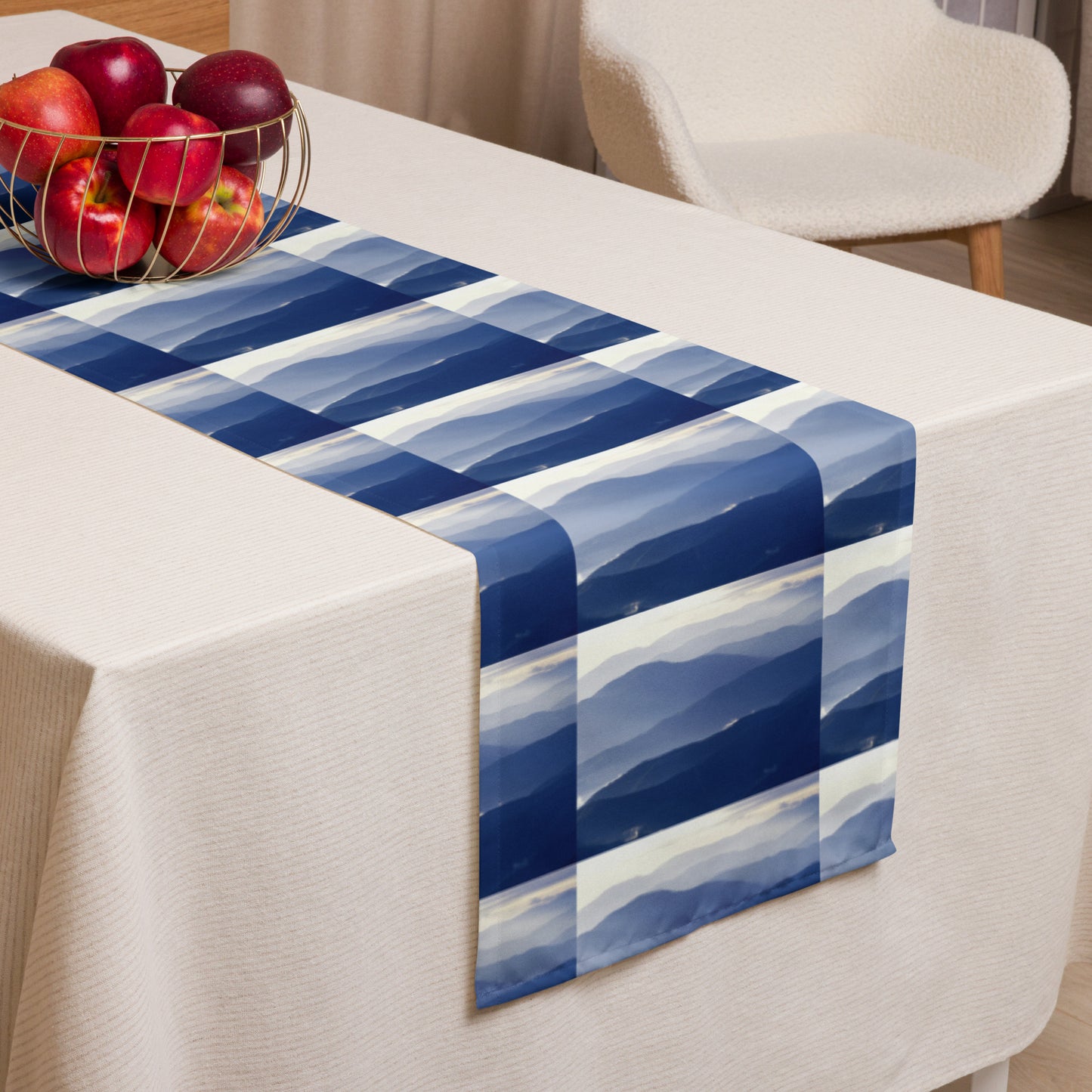 Table runner