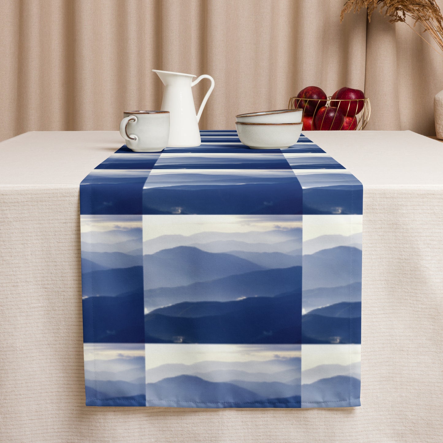 Table runner