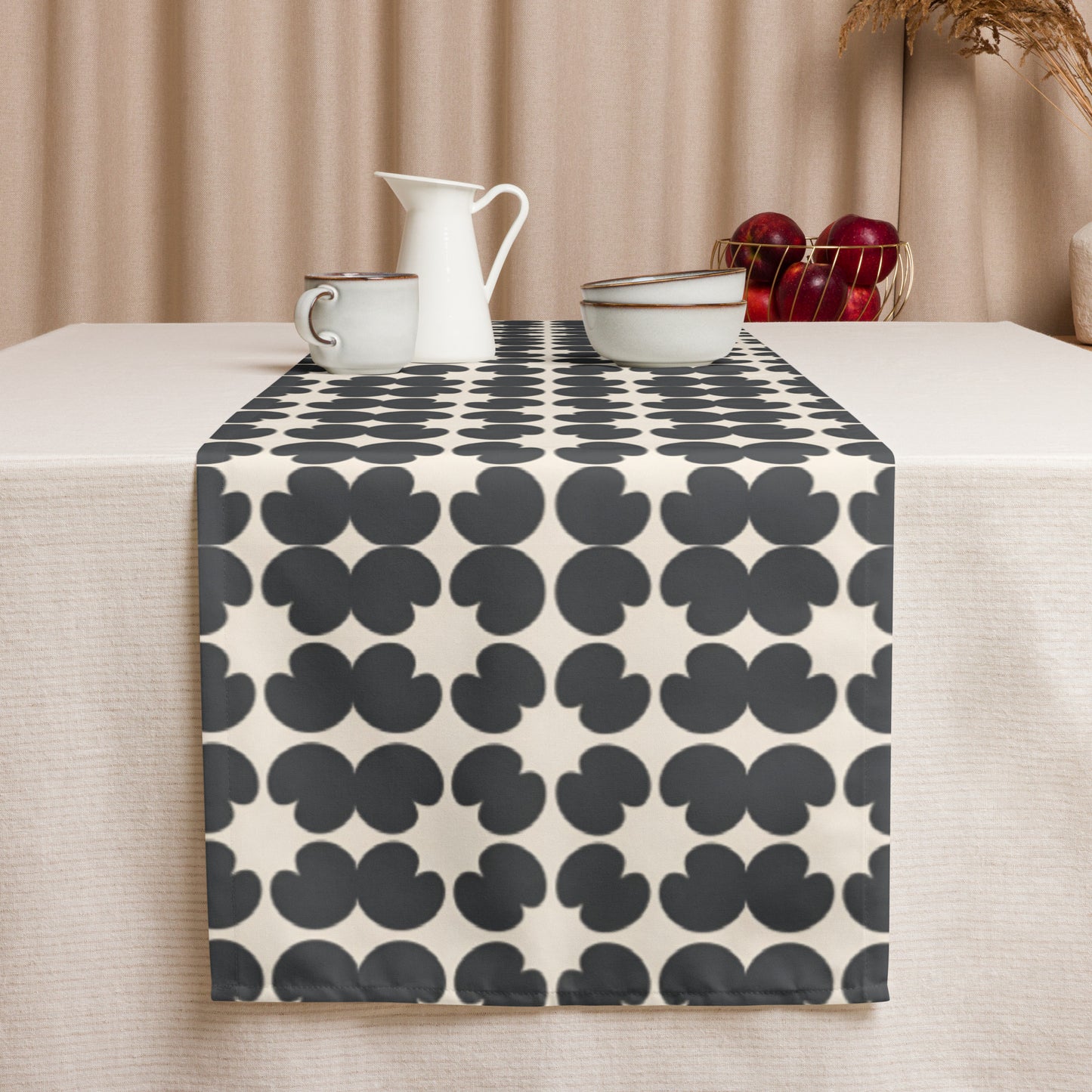 Table runner