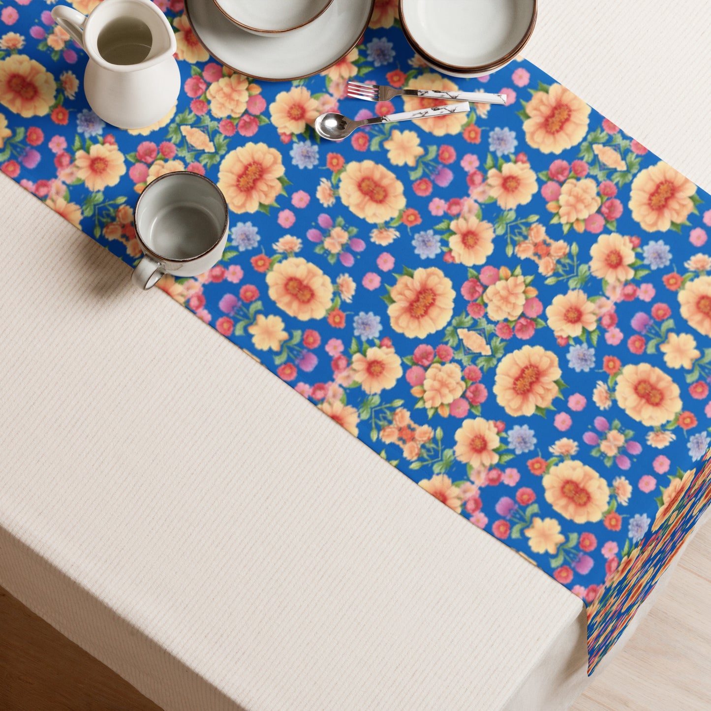 Table runner