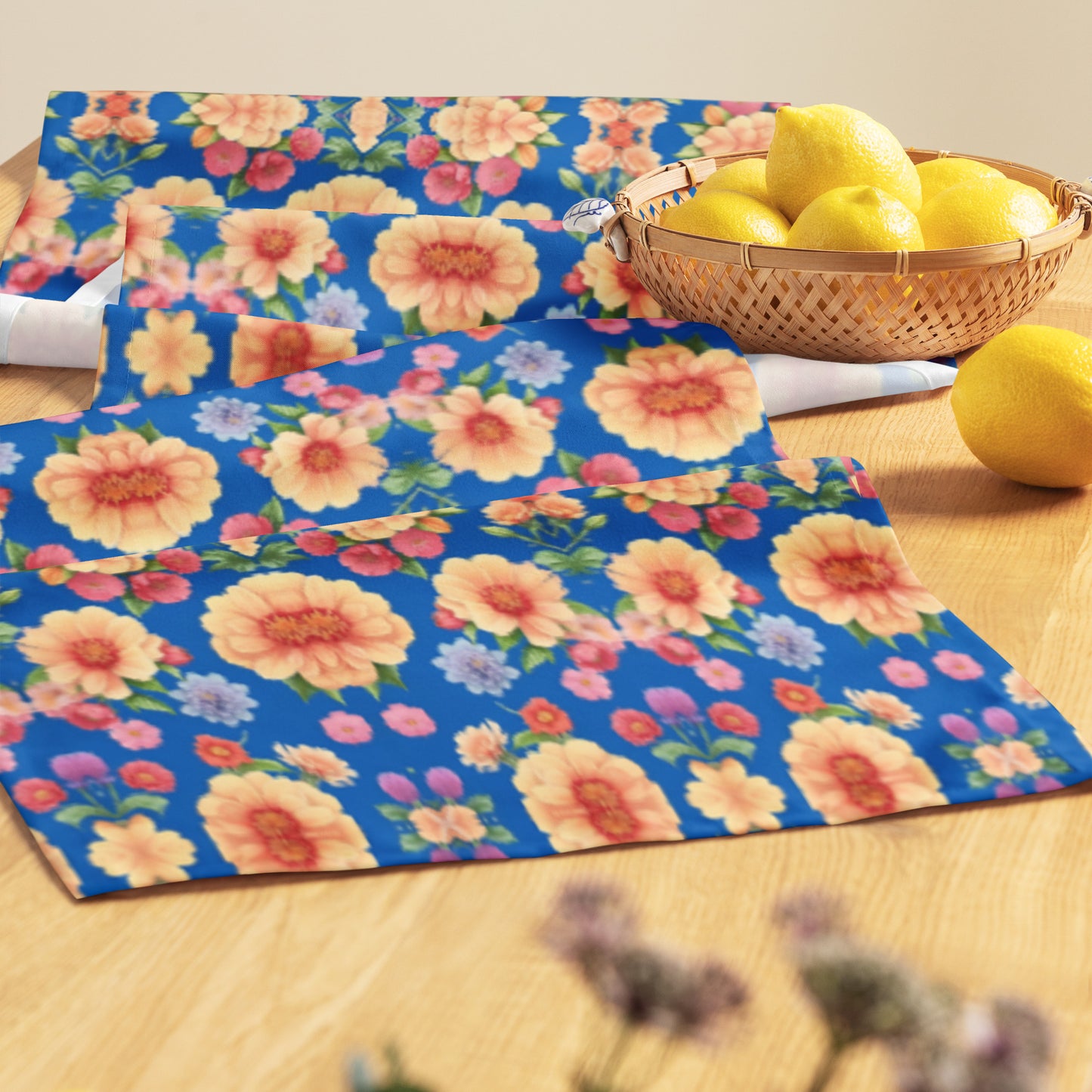 Table runner