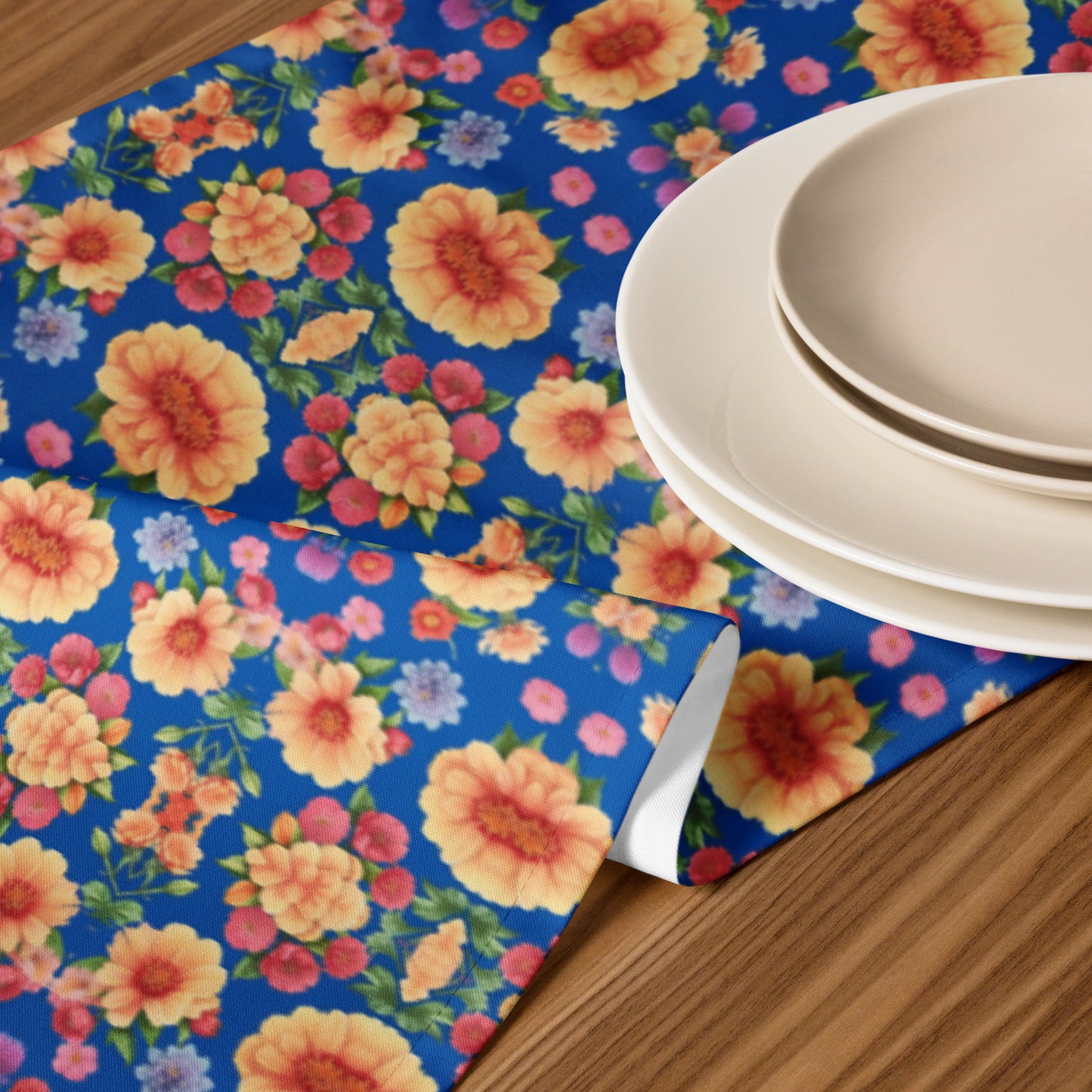 Table runner