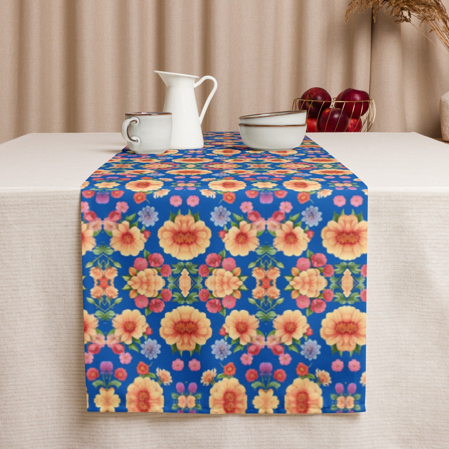 Table runner