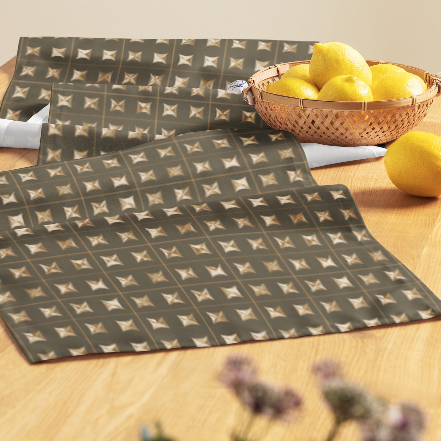 Table runner