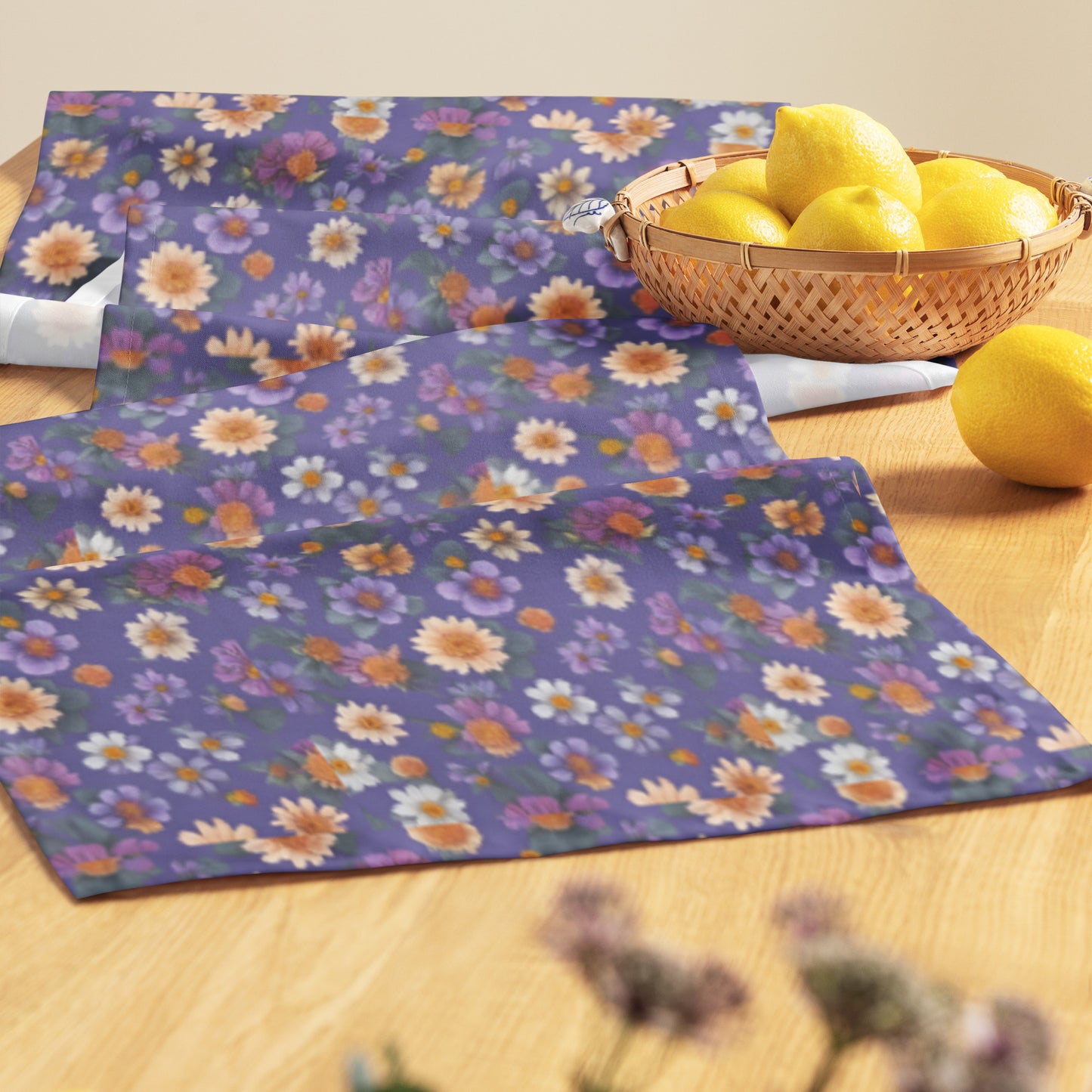 Table runner