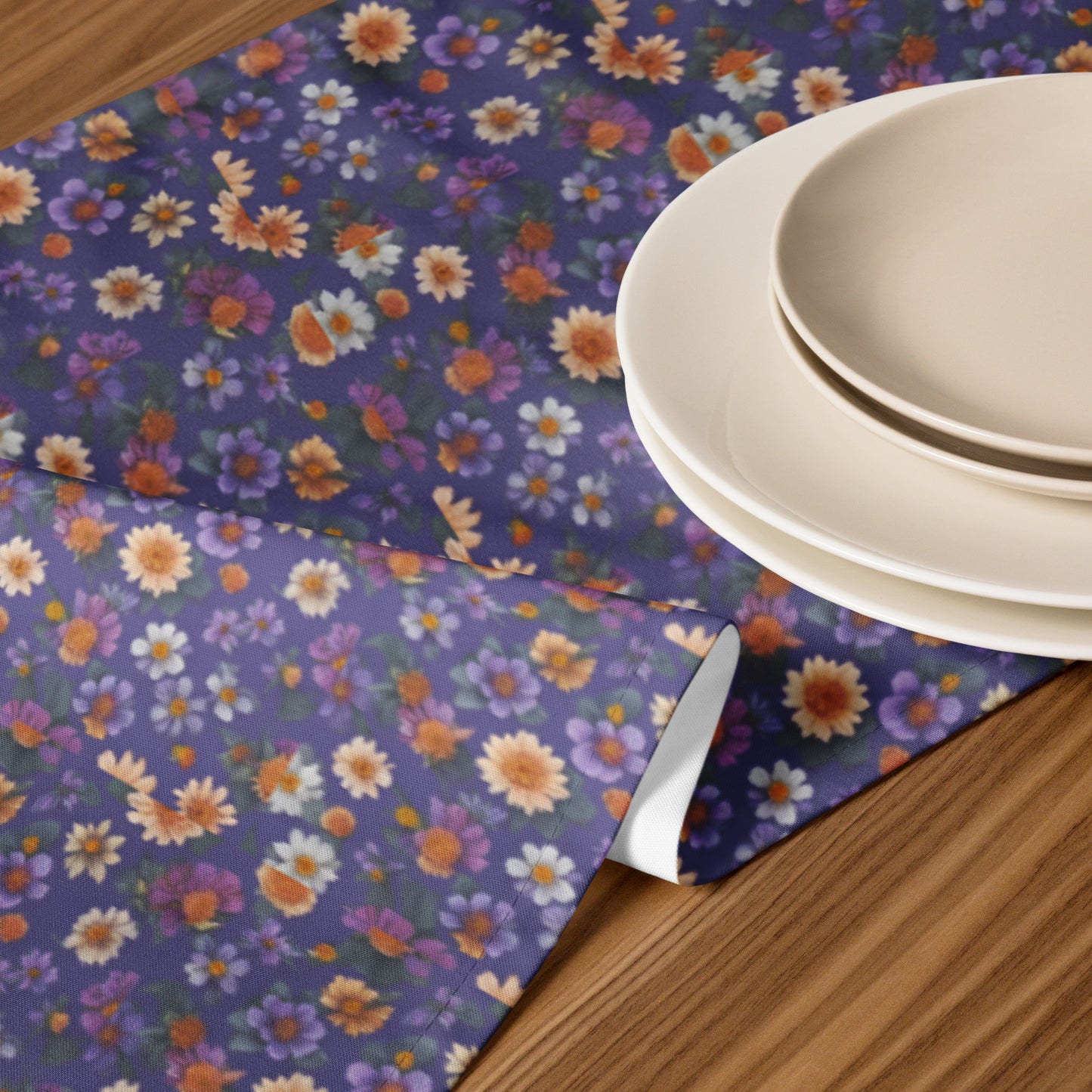 Table runner