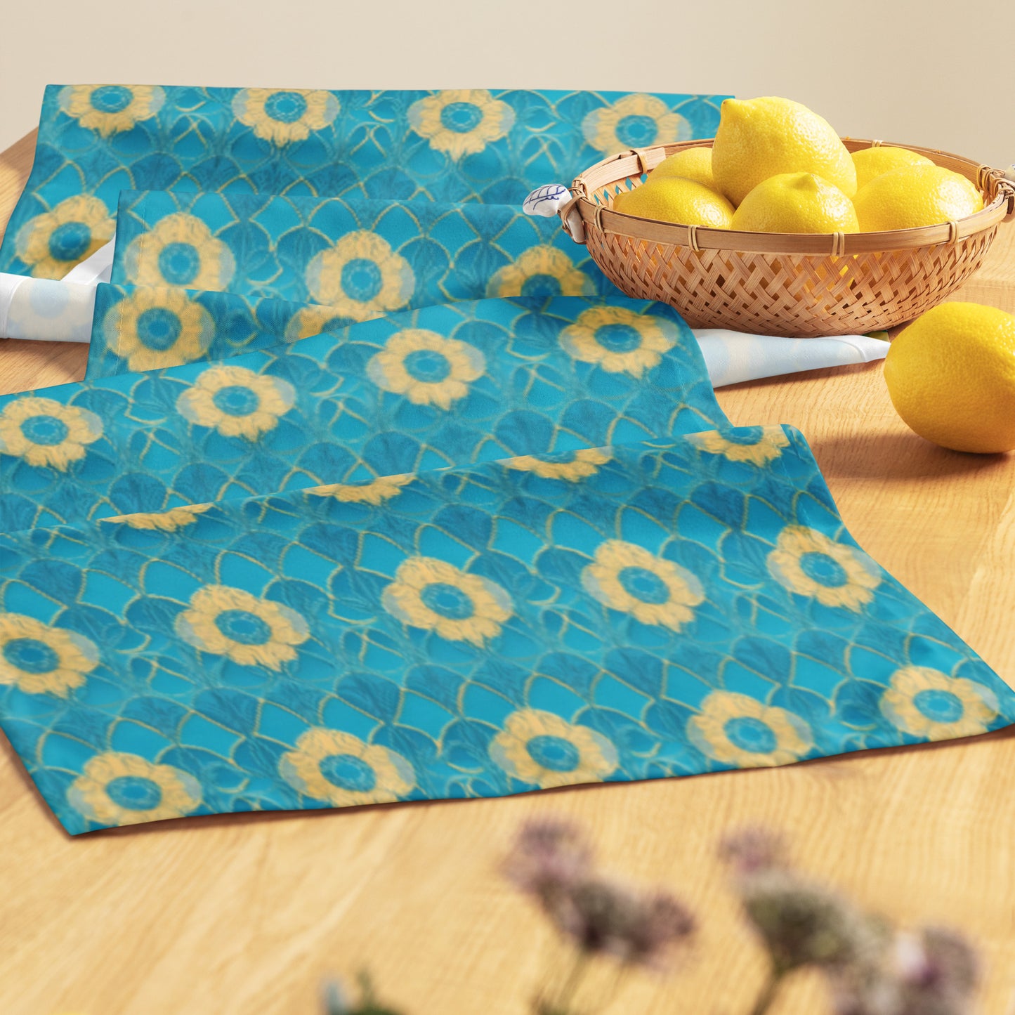 Table runner