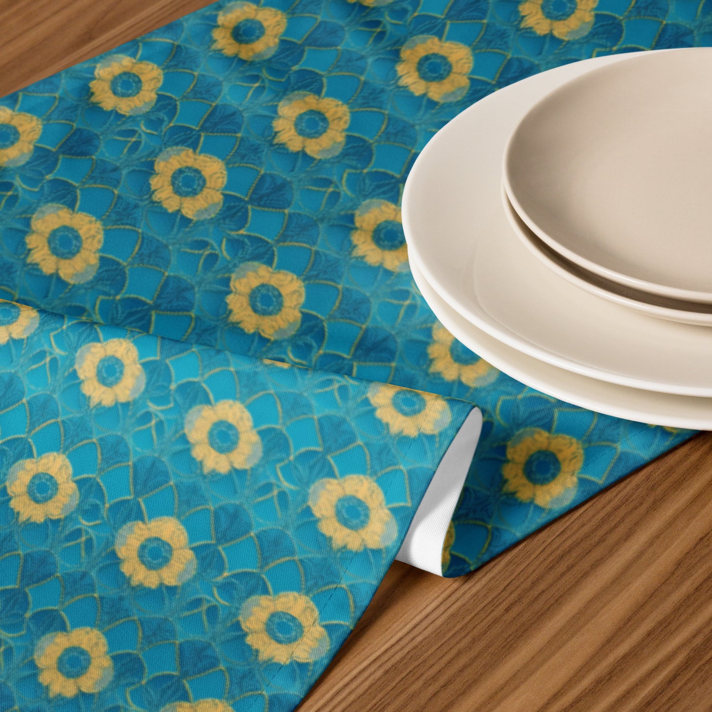 Table runner