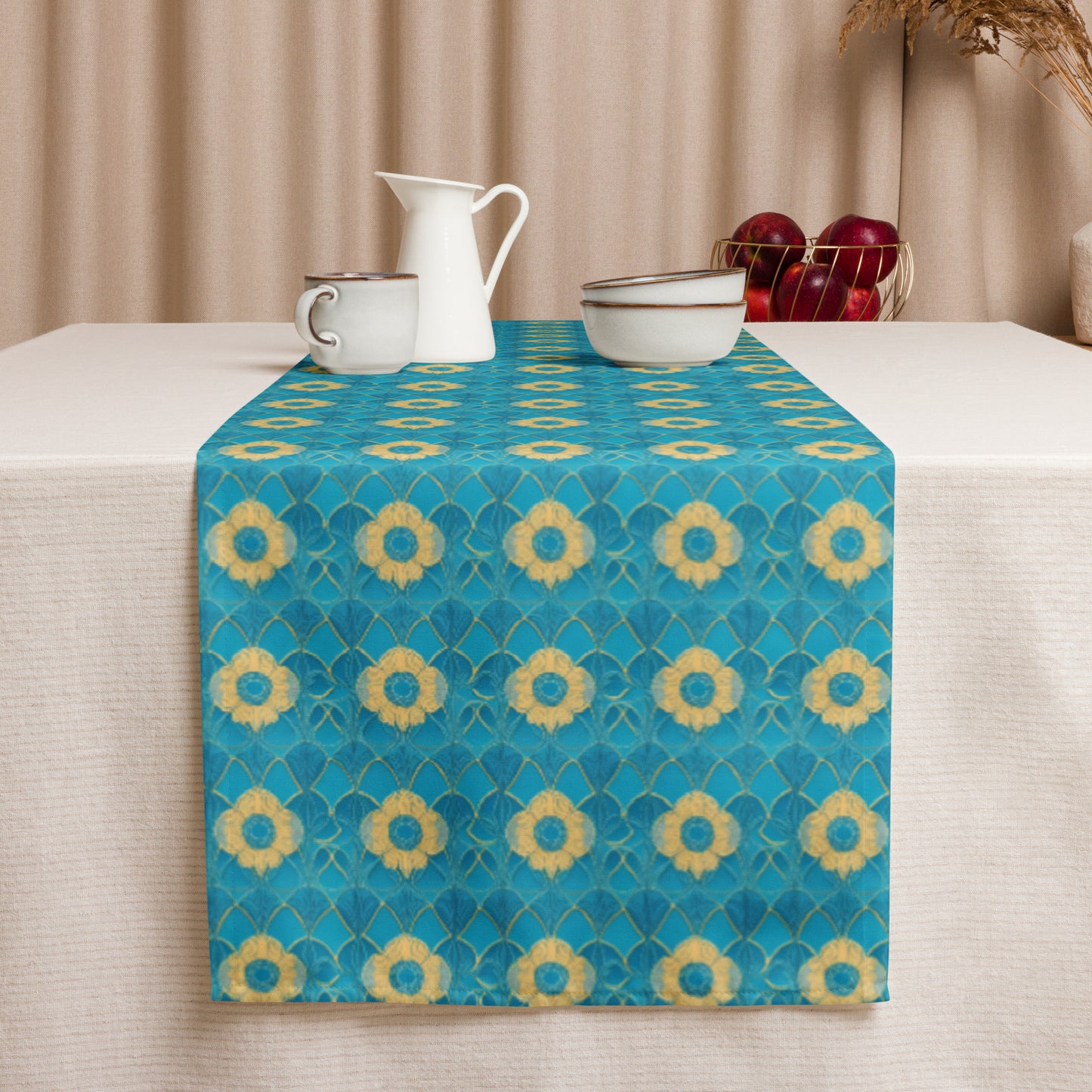 Table runner