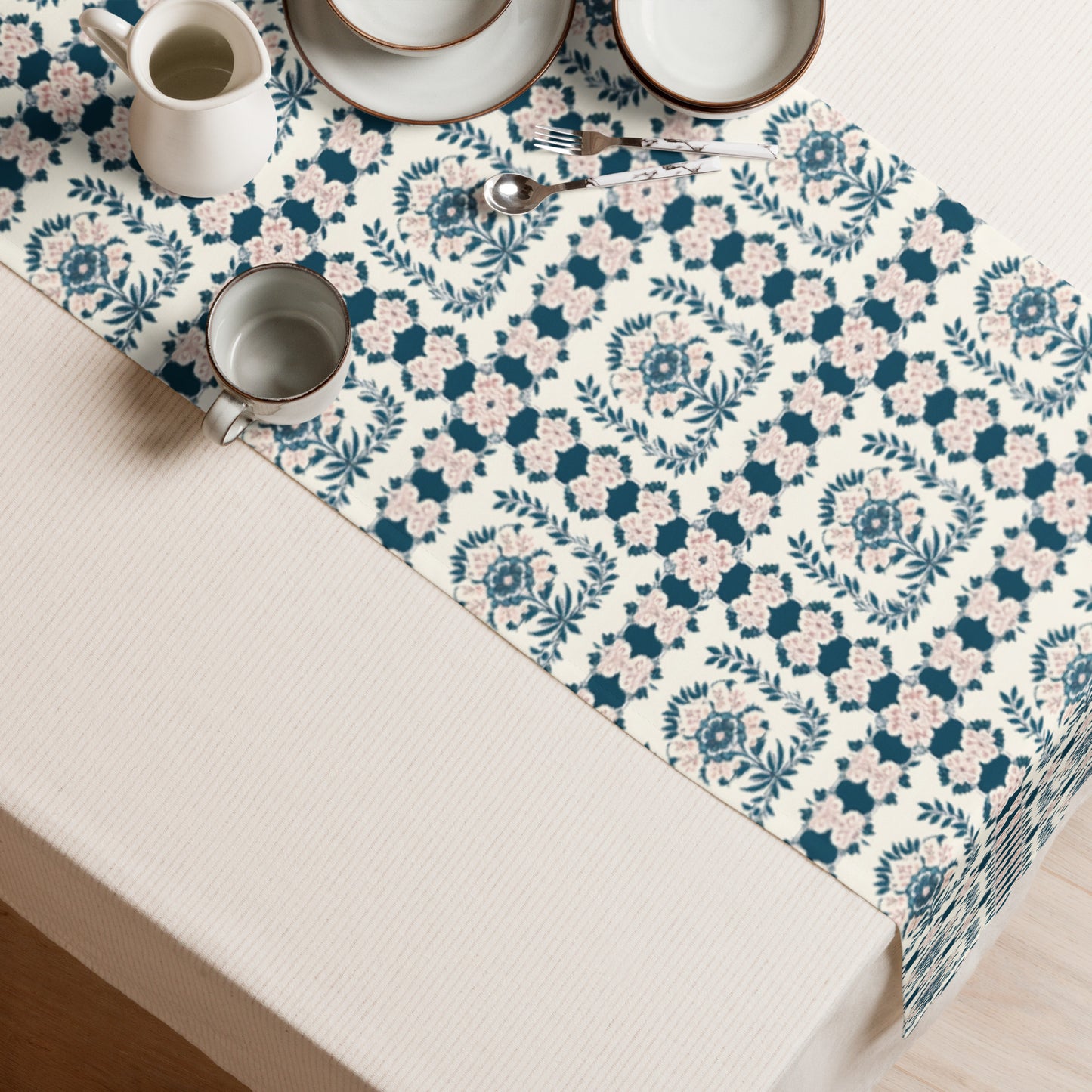 Table runner